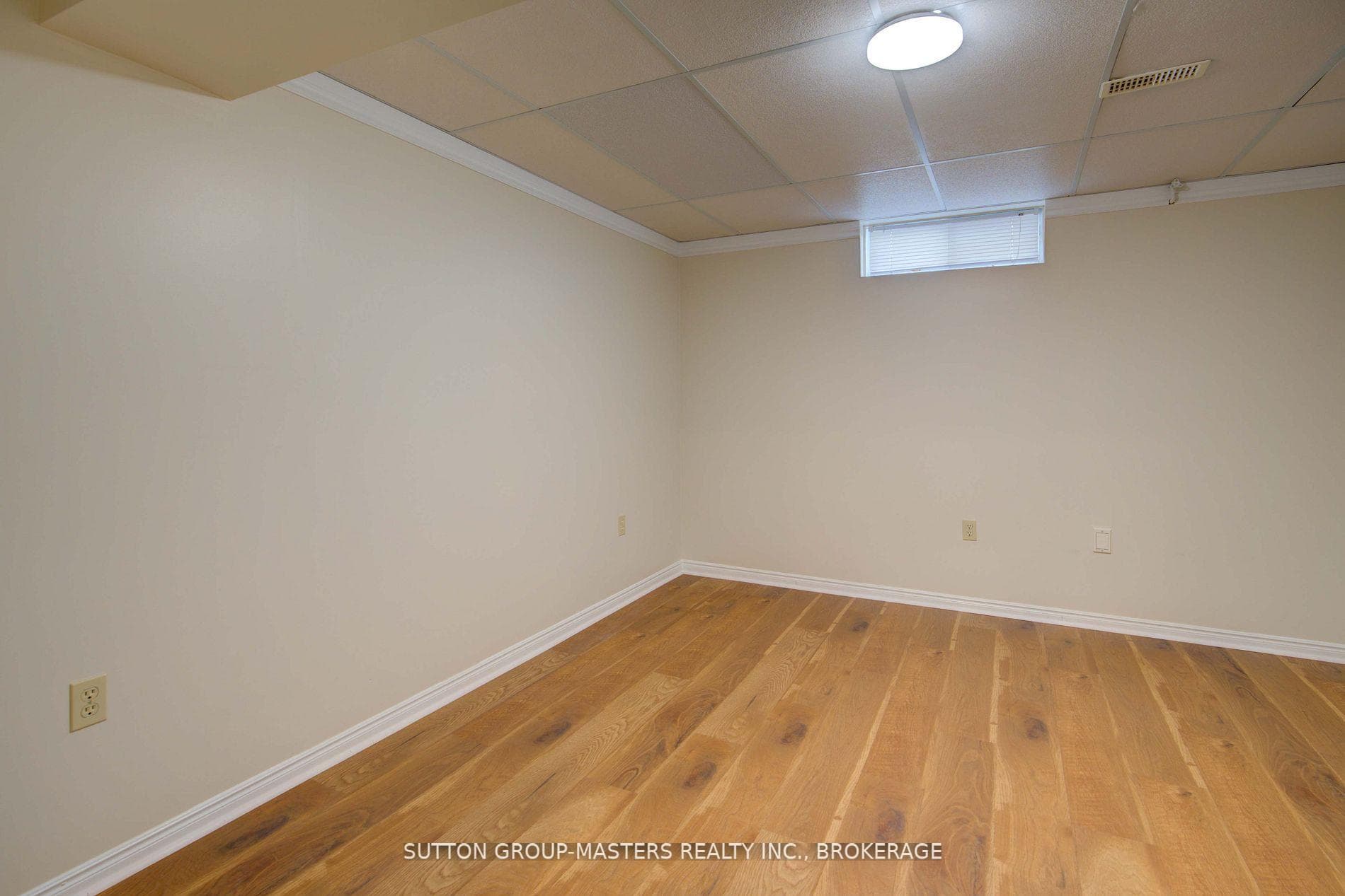 873 Irving Court photo 33