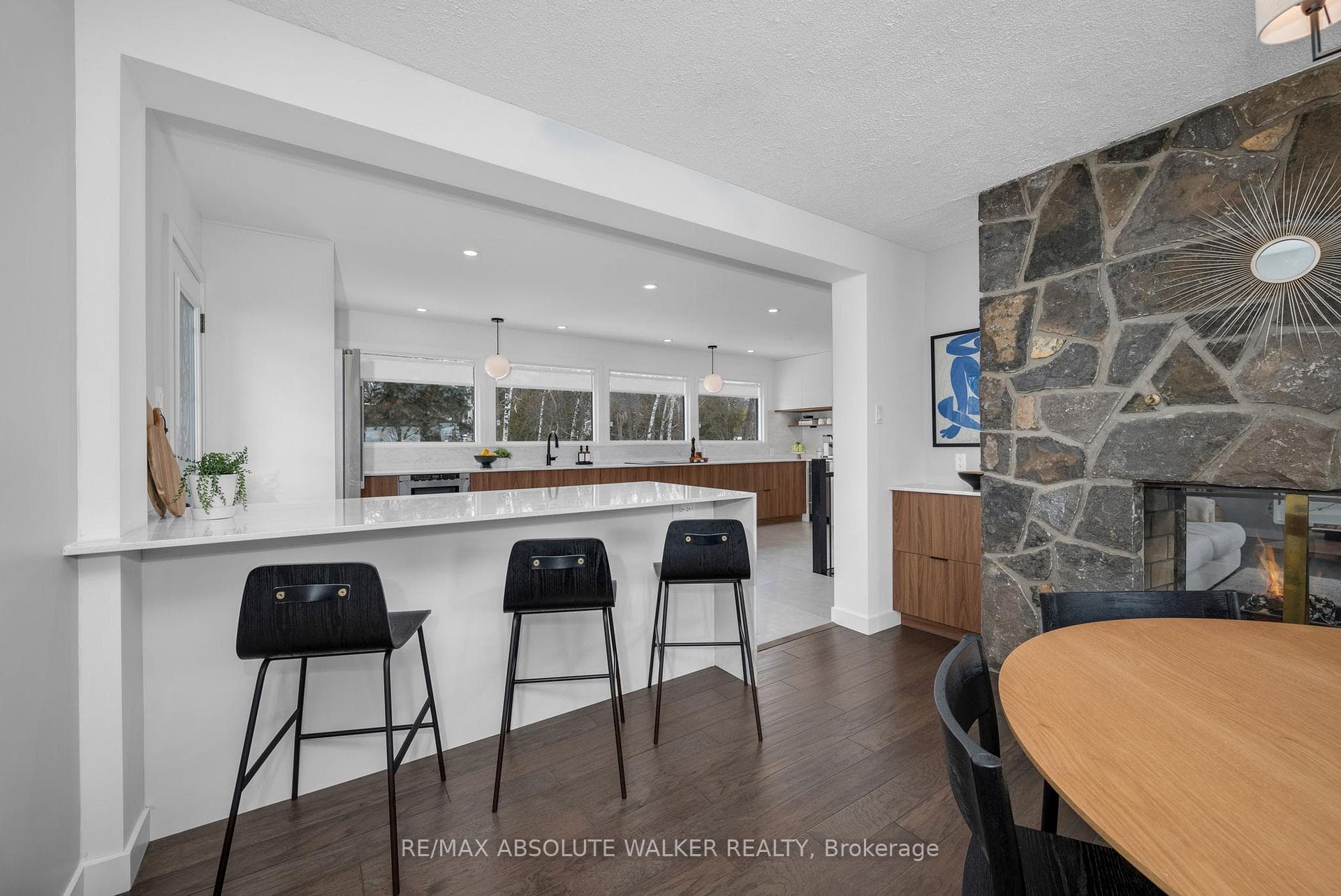 30 Avonlea Road photo 13