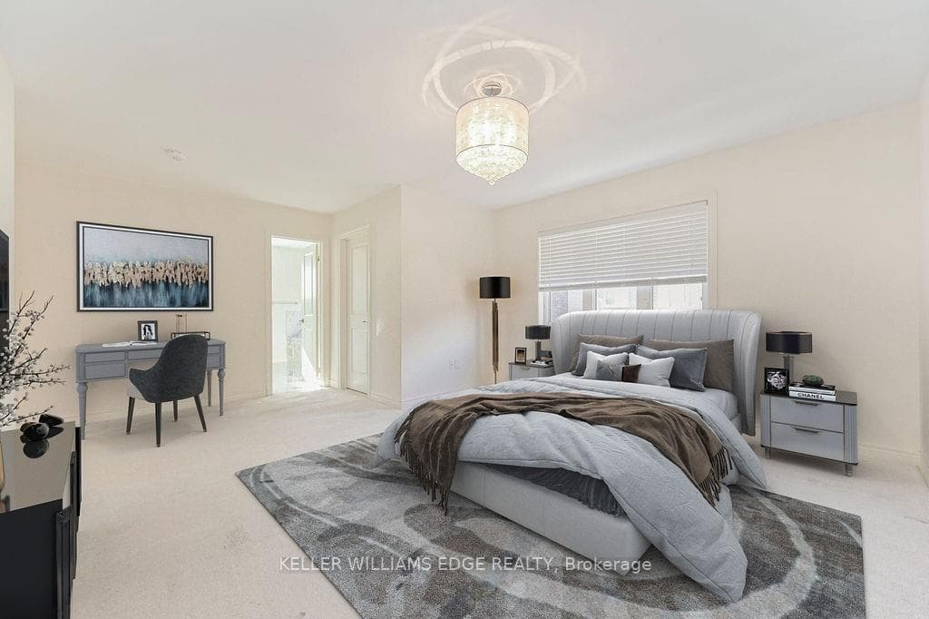 3148 Goodyear Road photo 18