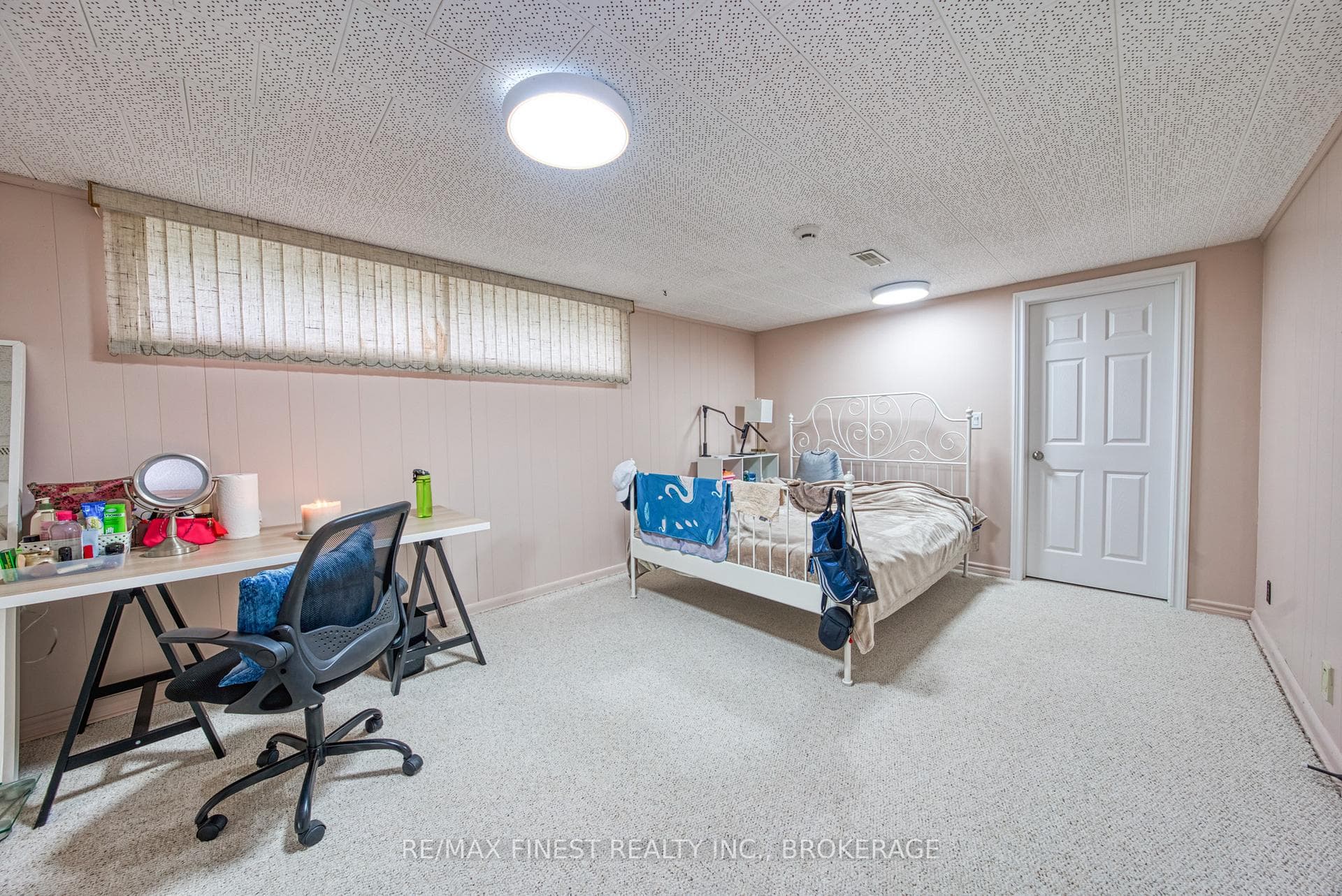16 Pembroke Street photo 44