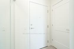 7895 Jane Street Unit 2516 photo 3