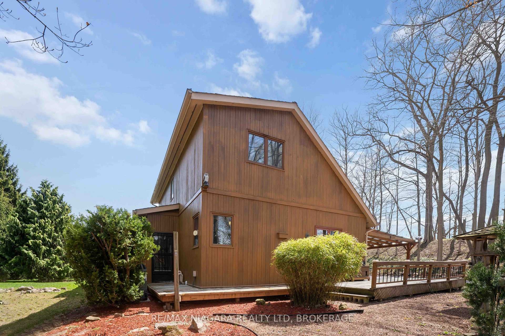 1784 Garner Road photo 26