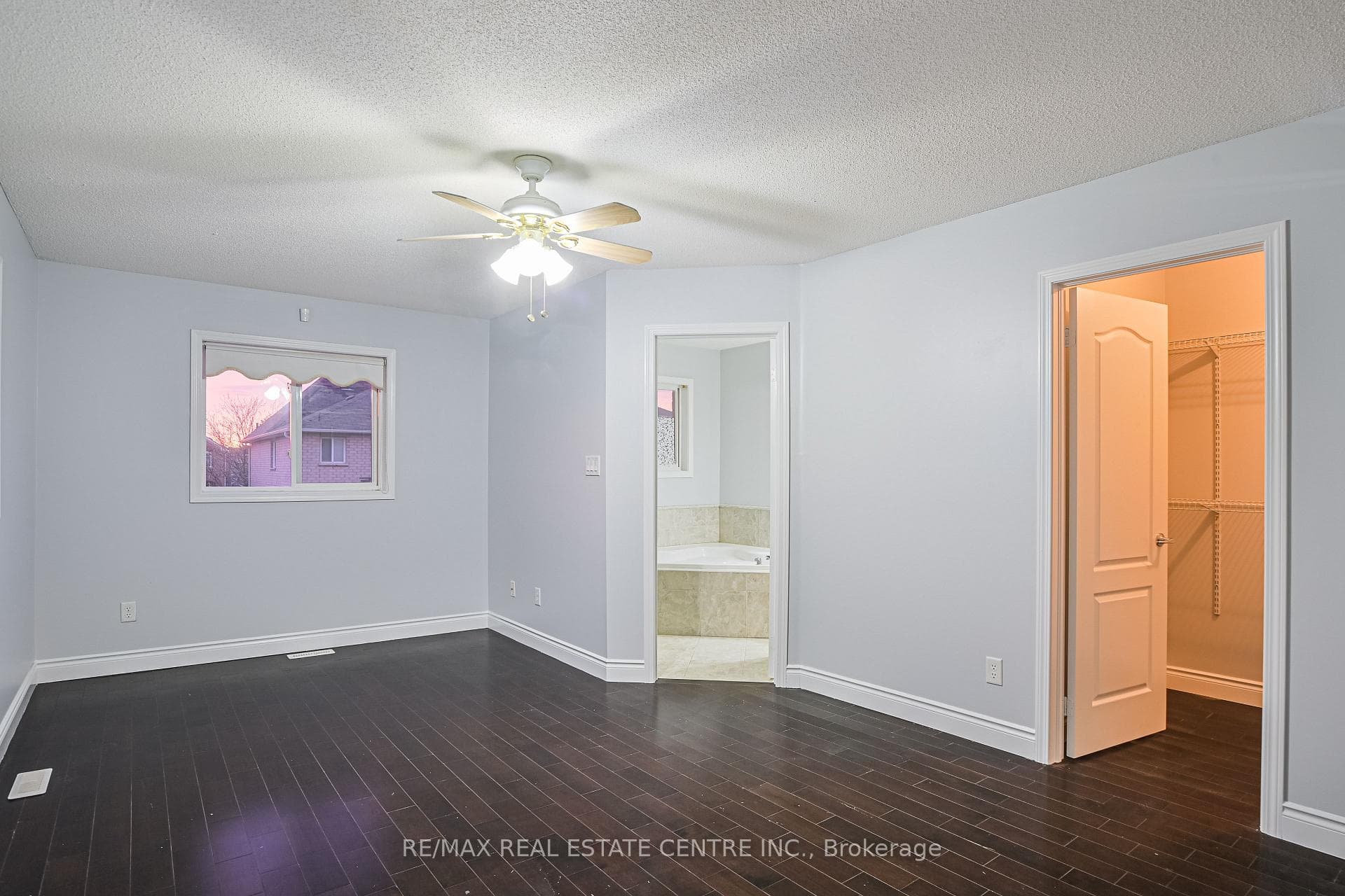 116 Cadillac Crescent photo 20