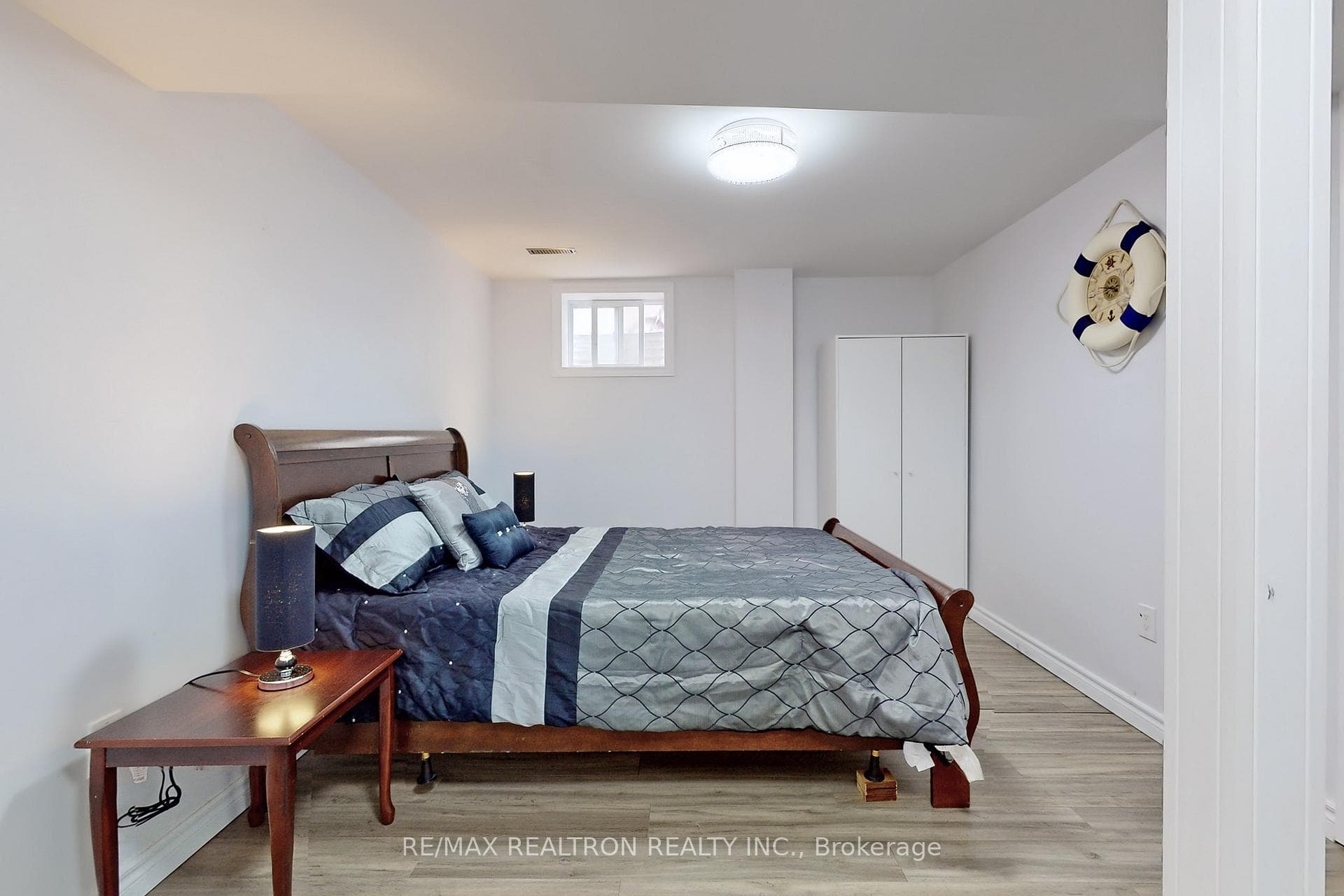 32 Subrisco Avenue Unit Bsmt photo 11