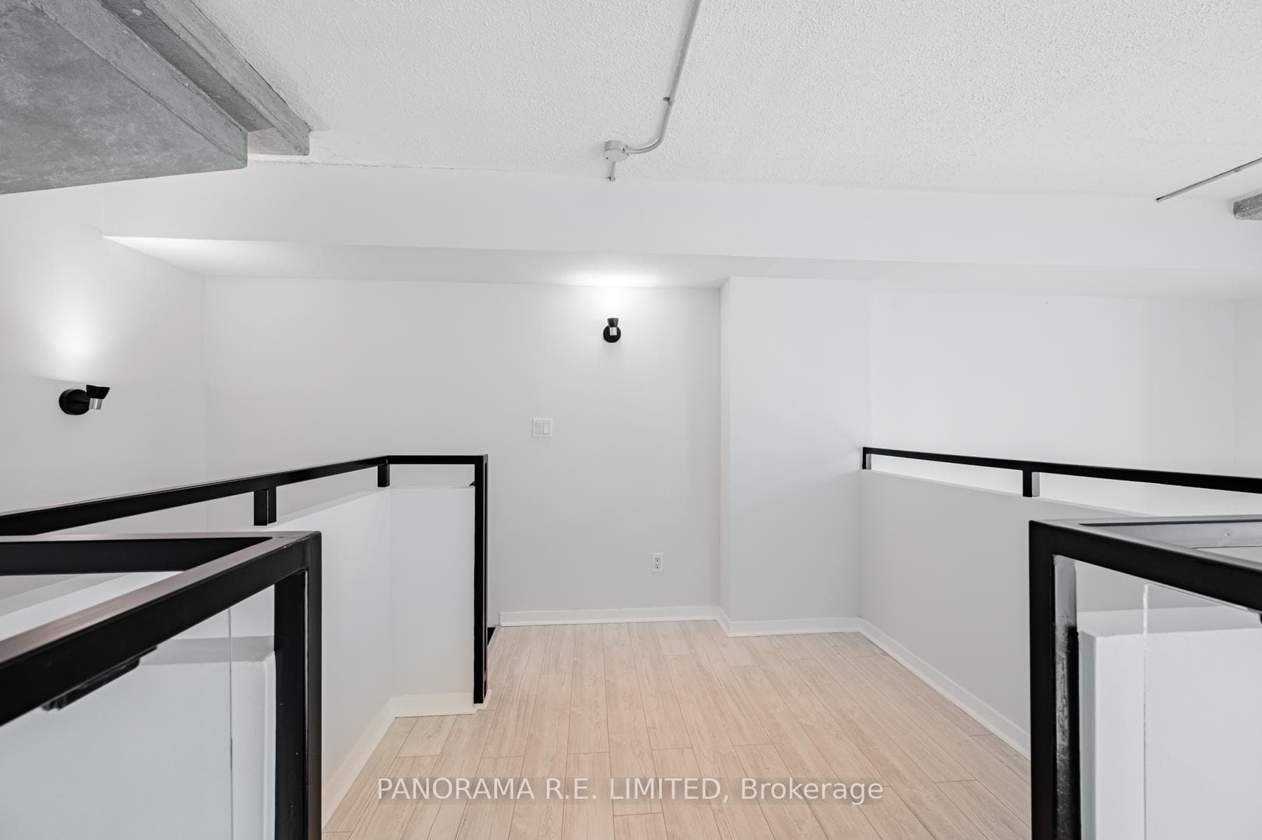 300 Manitoba Street Unit 405 photo 17