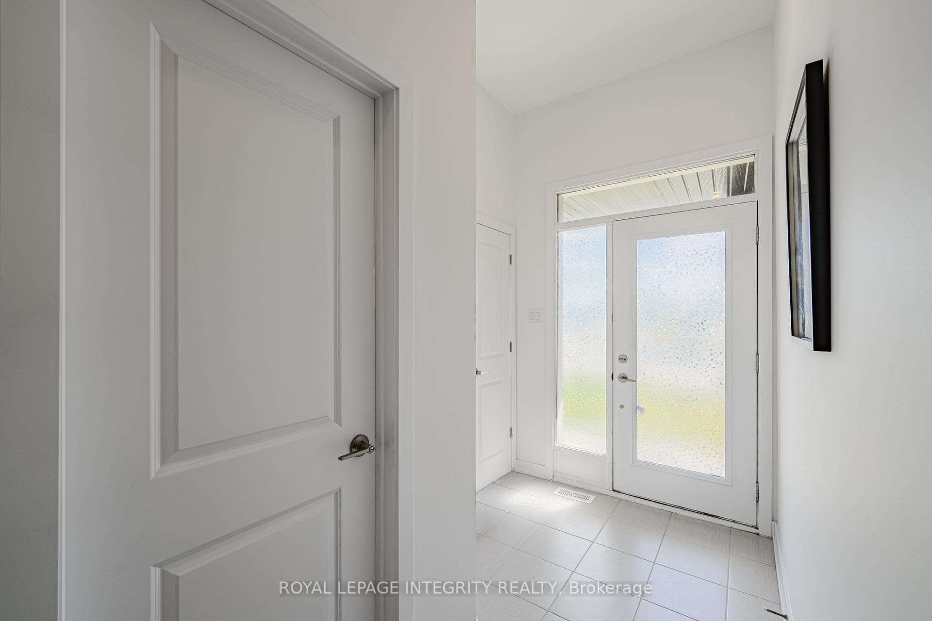 53 MAIZE Street photo 3