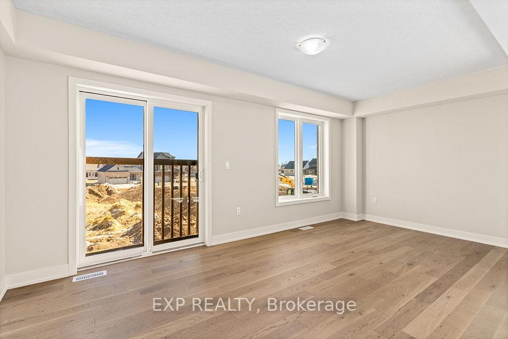131 Fitzgerald Street photo 10