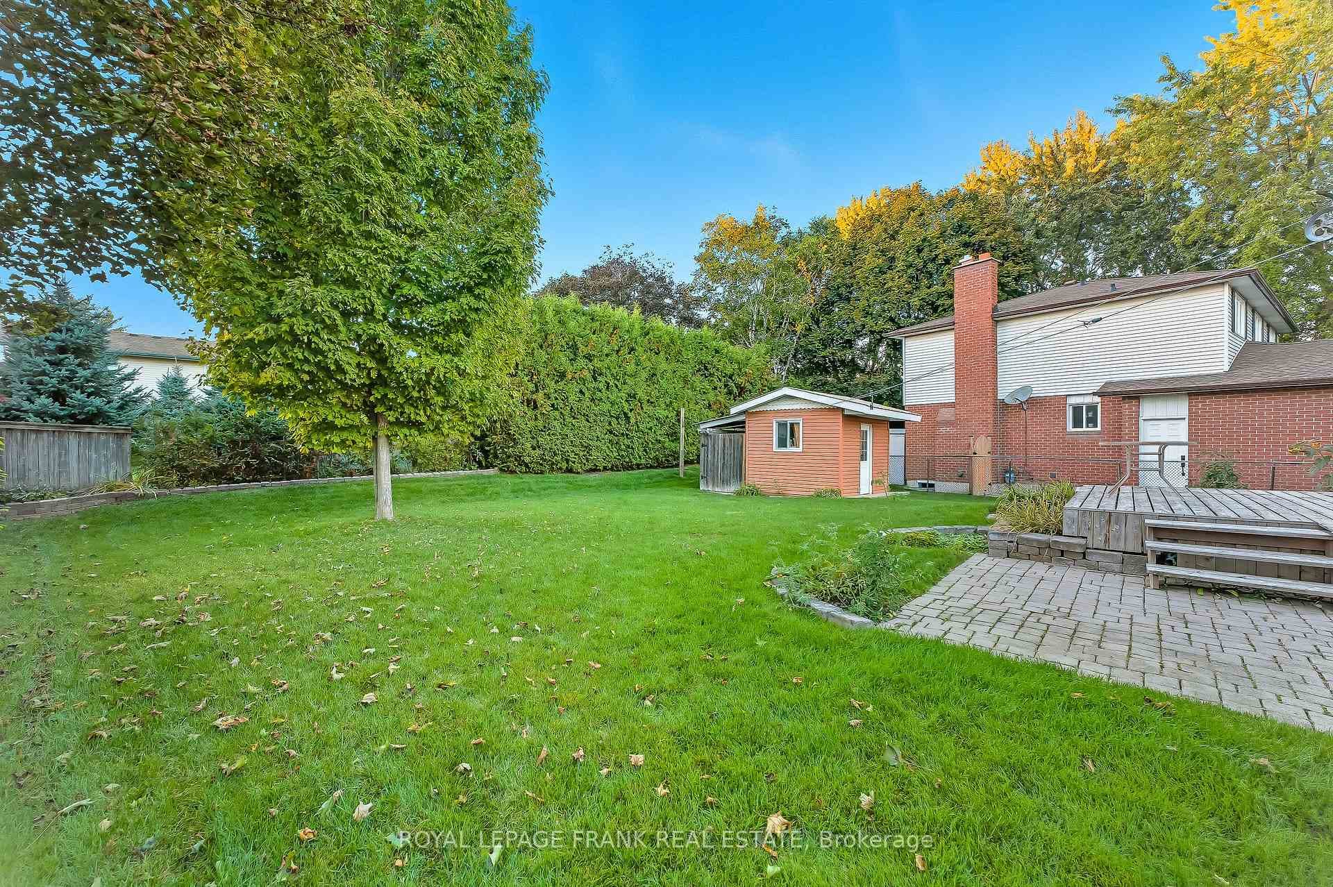 8 Ridgeview Drive photo 42