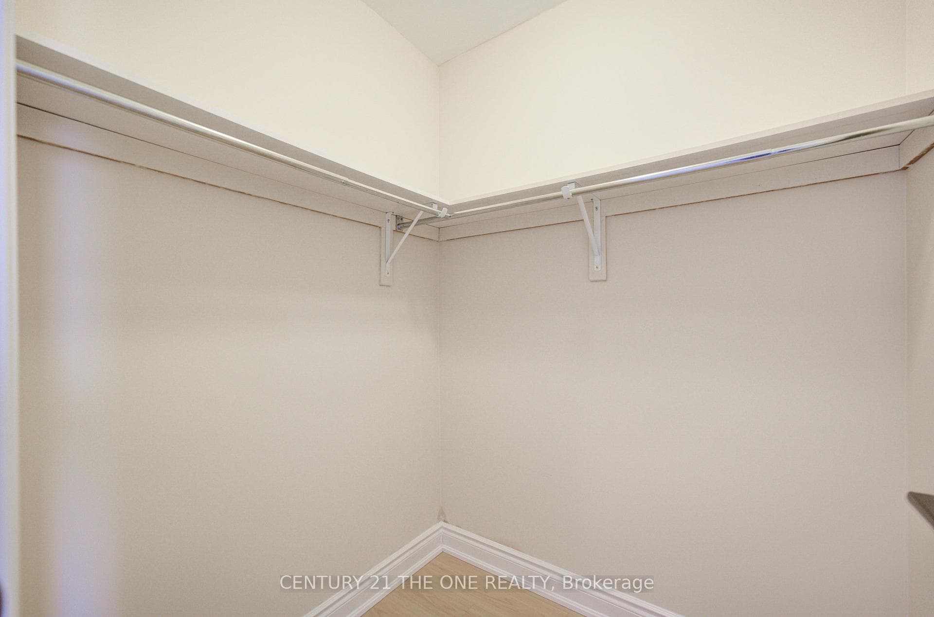 30 Clegg Road Unit LPH9 photo 27