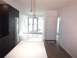 1 Bloor Street Unit 503 photo 7
