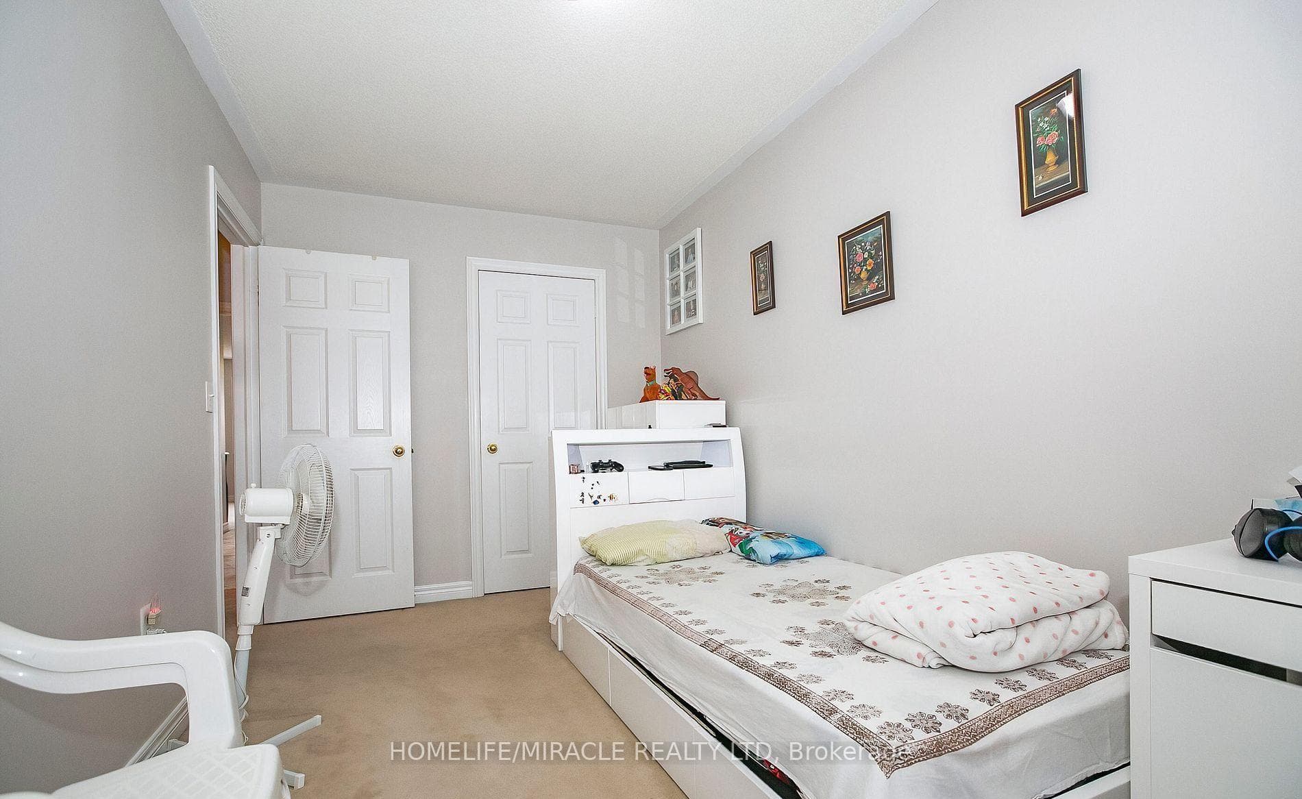 29 Dewridge Court photo 29