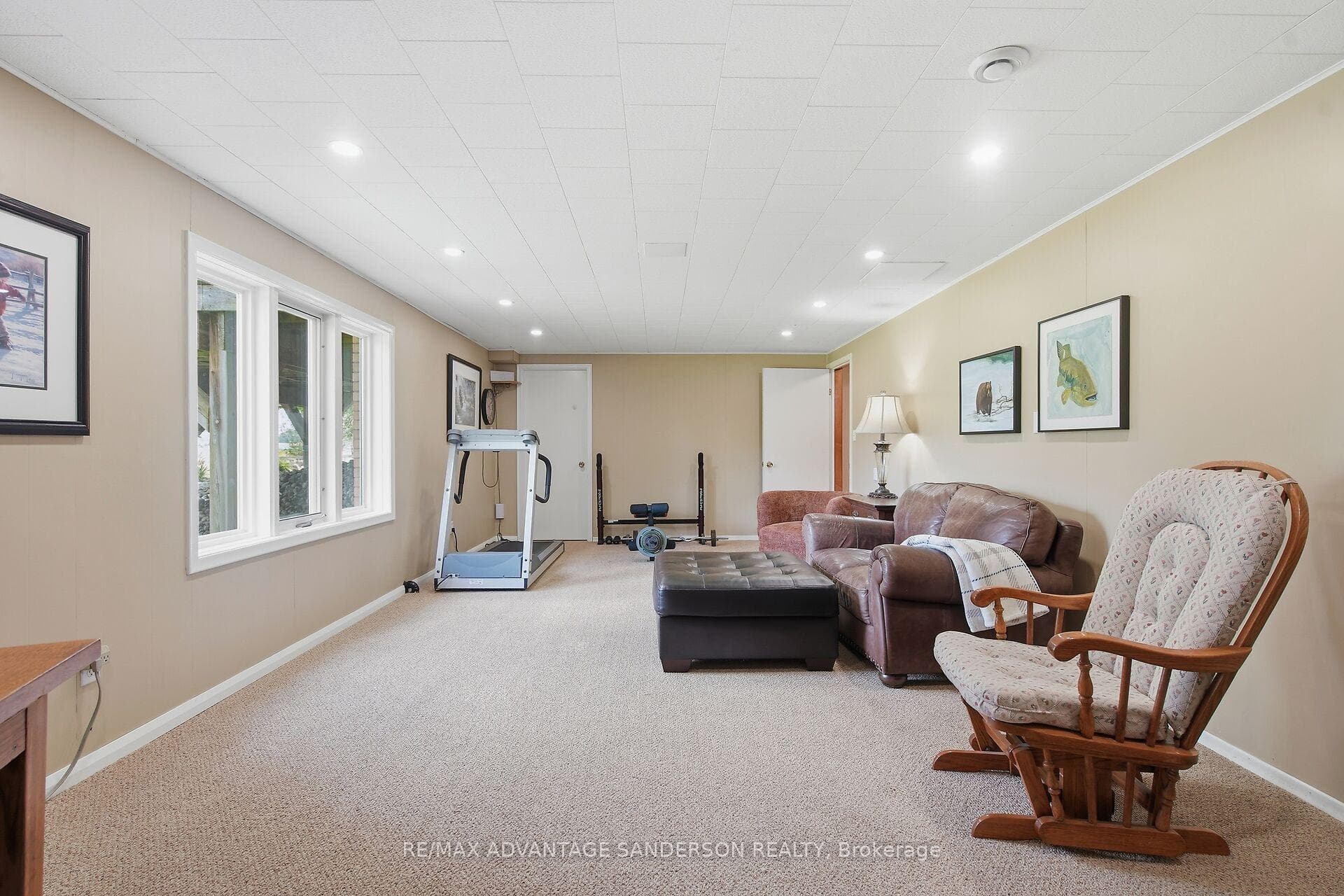 25348 Nairn Road photo 46