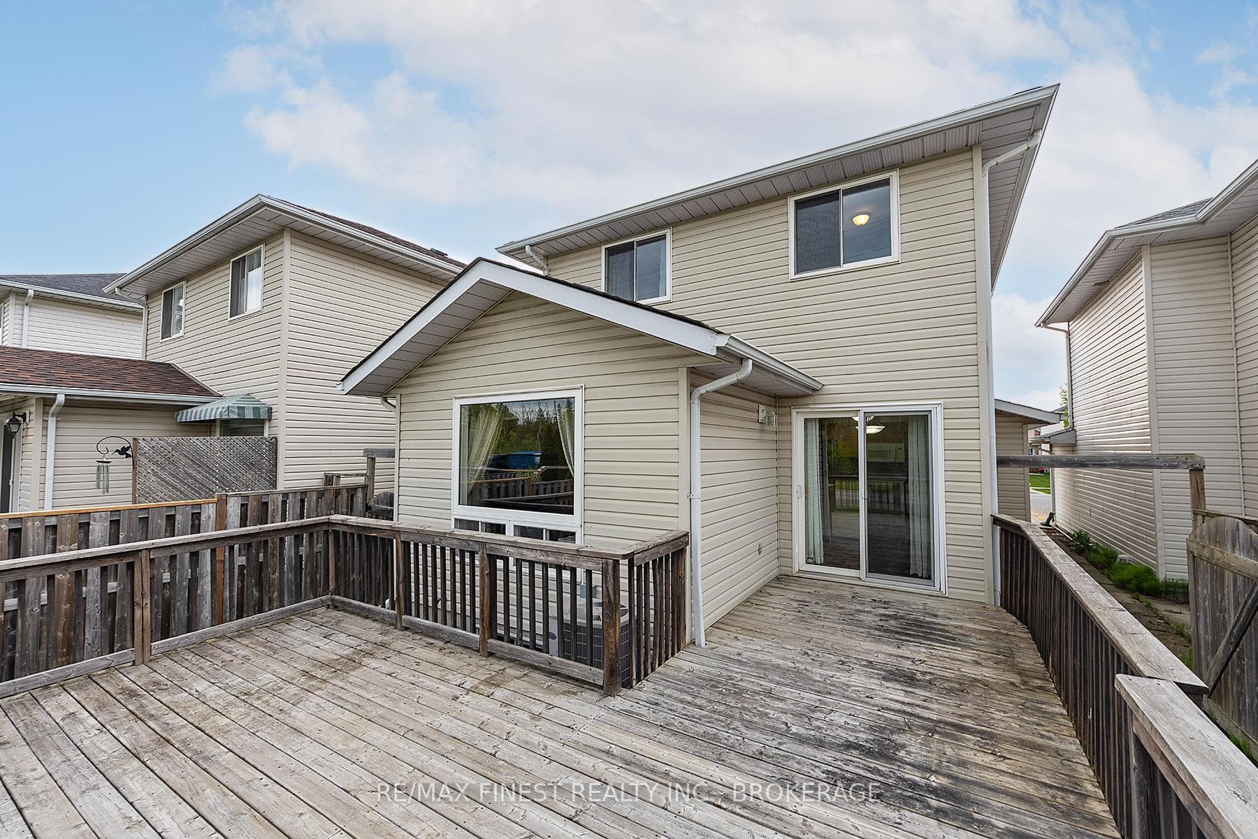 1281 JUNIPER Drive photo 29