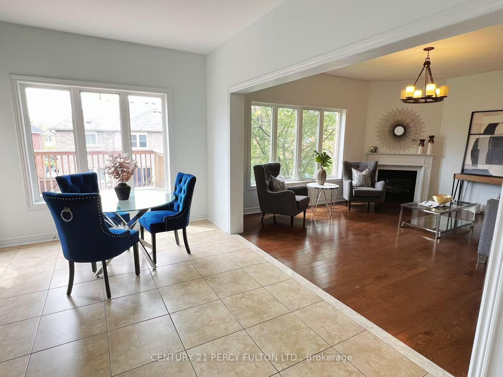 359 Woodspring Avenue photo 6