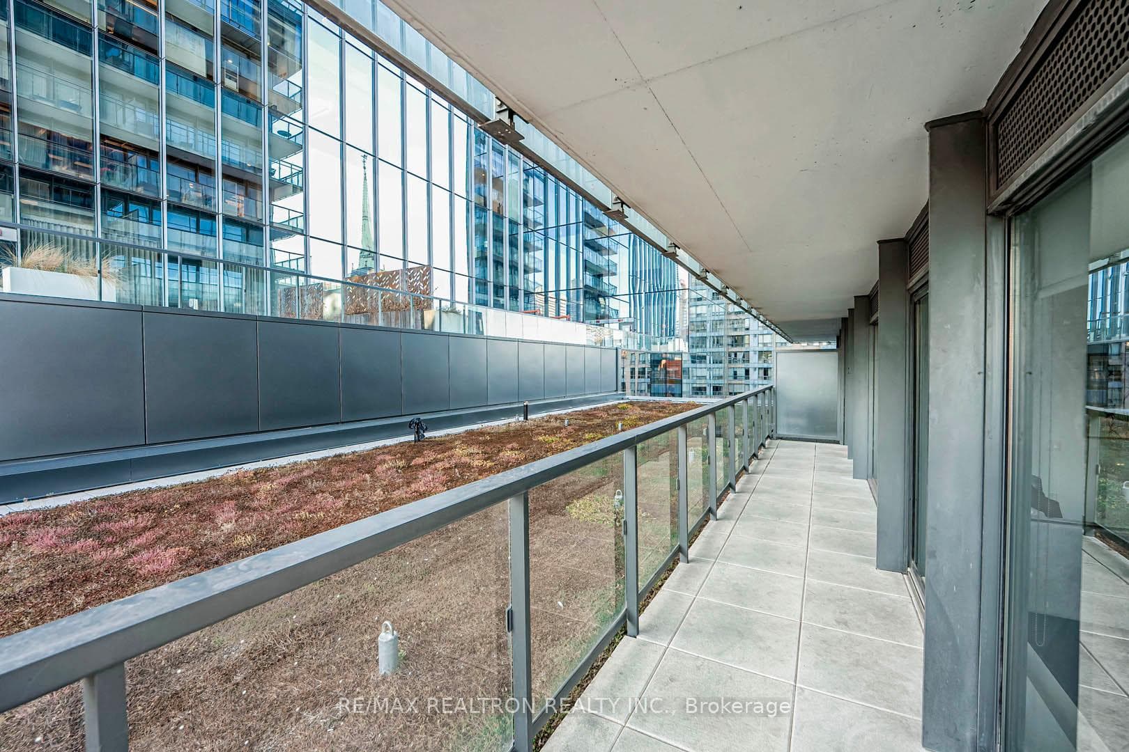 60 Colborne Street Unit 710 photo 32