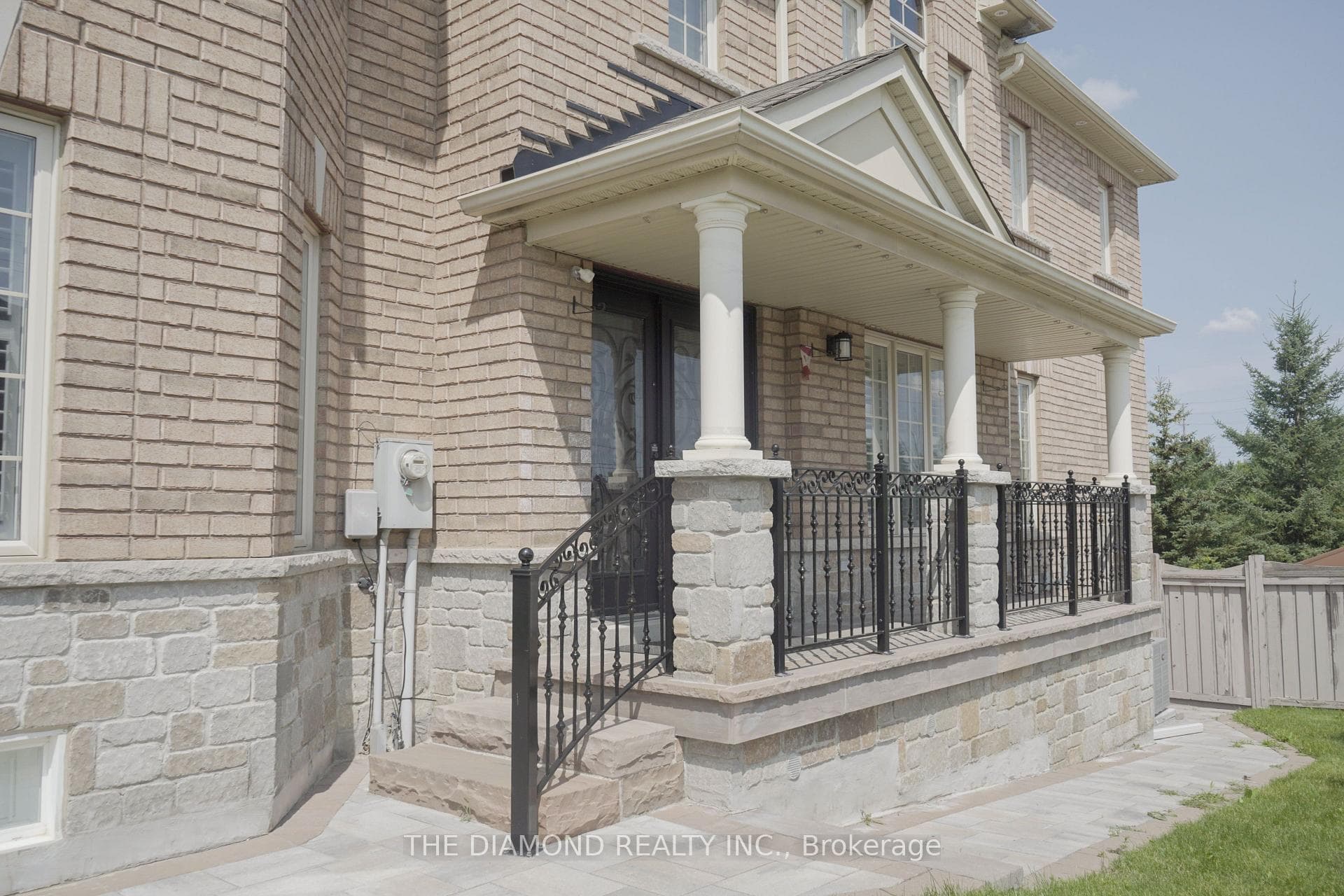 2 Bay Breeze Drive photo 9