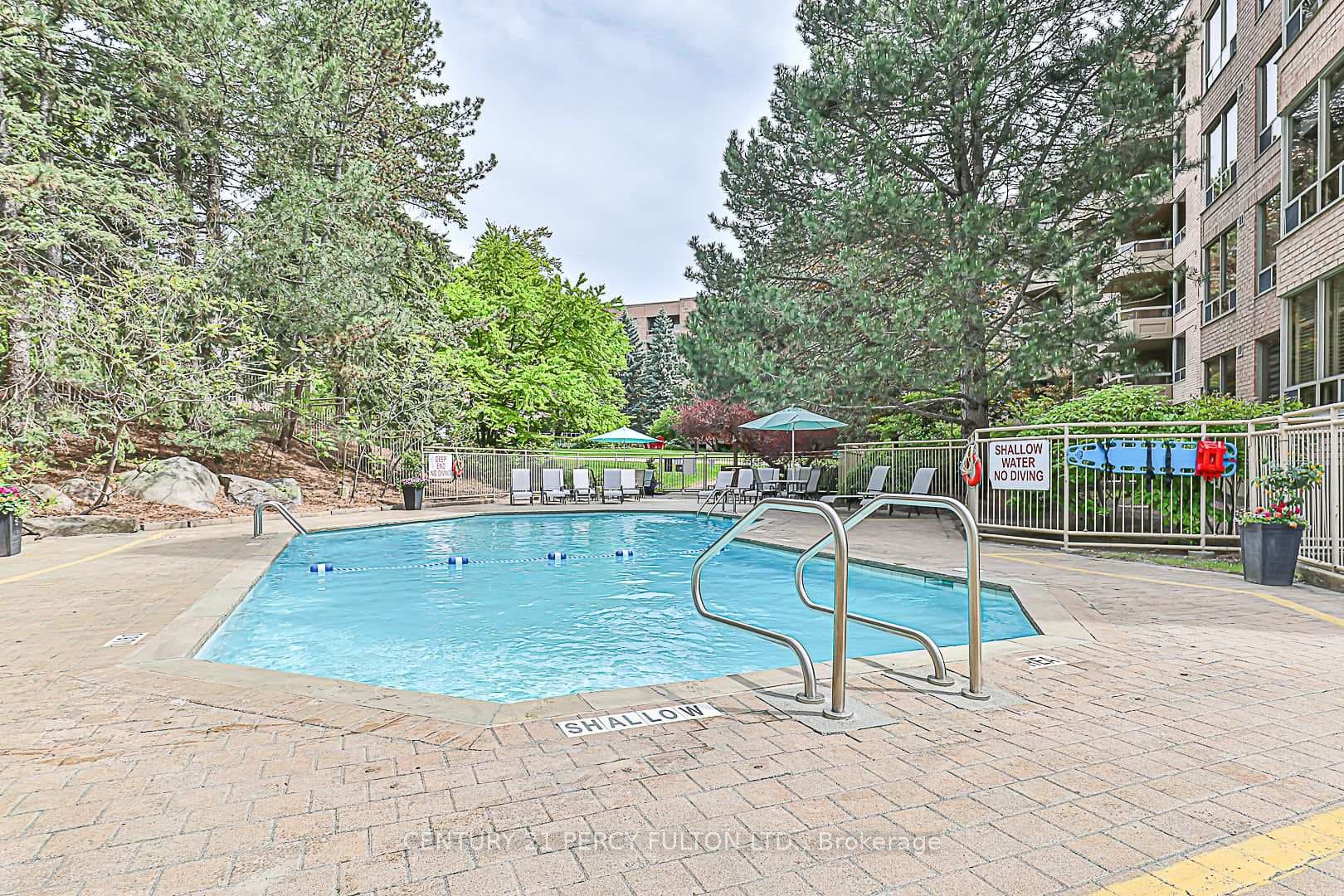 1200 Don Mills Road Unit 603 photo 18