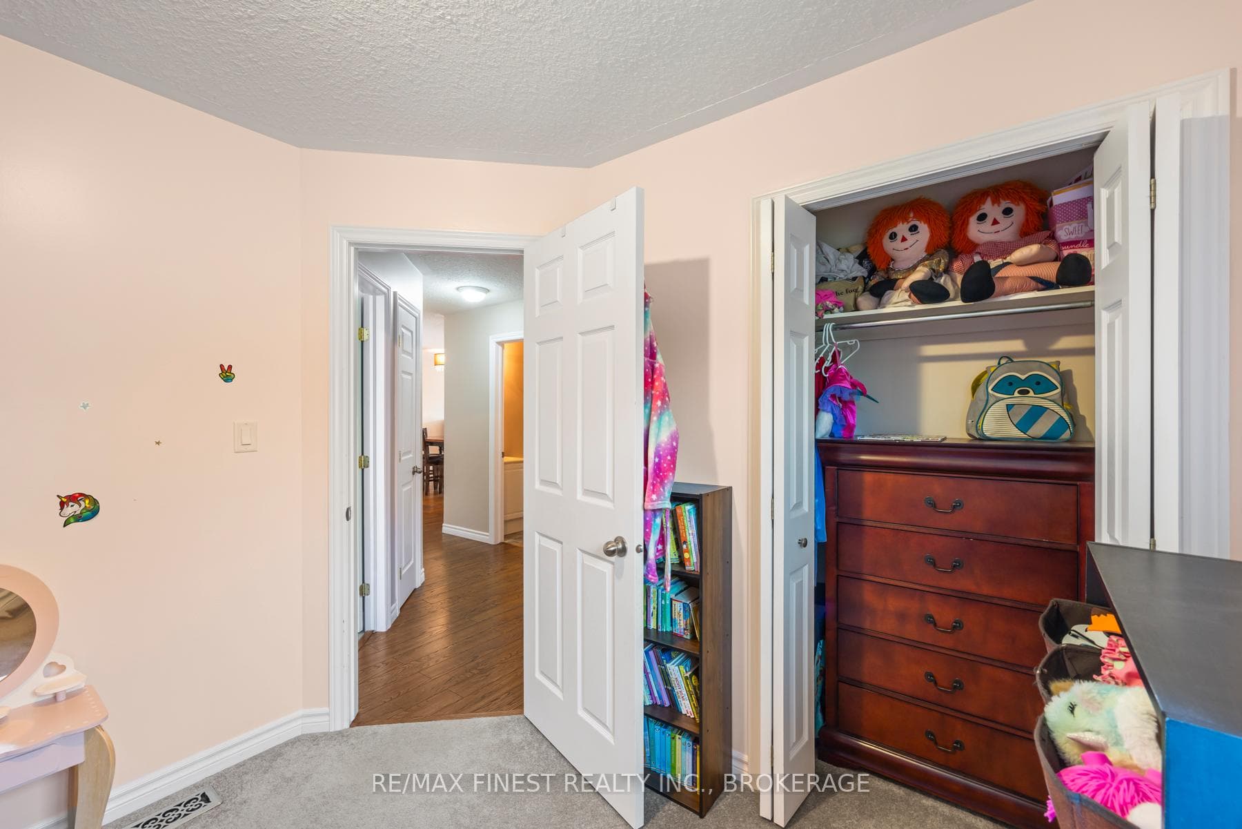 187 Kildare Avenue photo 17