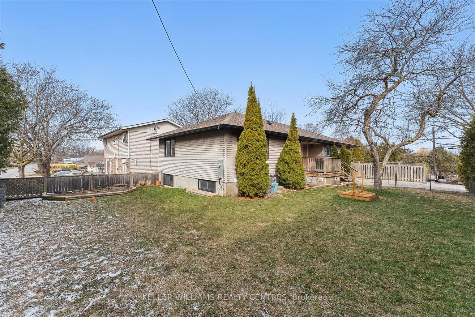 312 Hollywood Drive photo 29