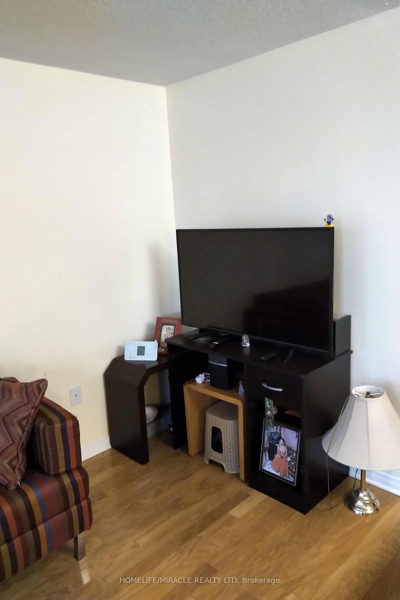 55 Via Rosedale Way Unit 104 photo 5