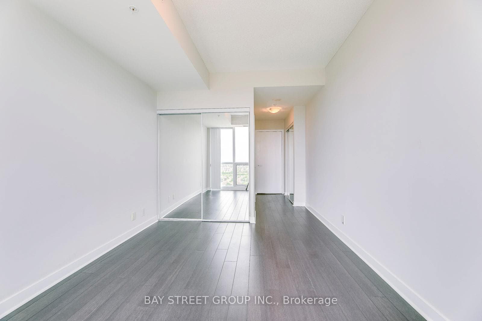 3985 Grand Park Drive Unit 2608 photo 27