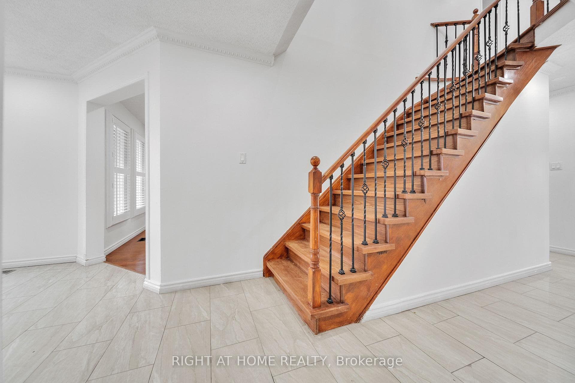 16 Sullivan Drive photo 9