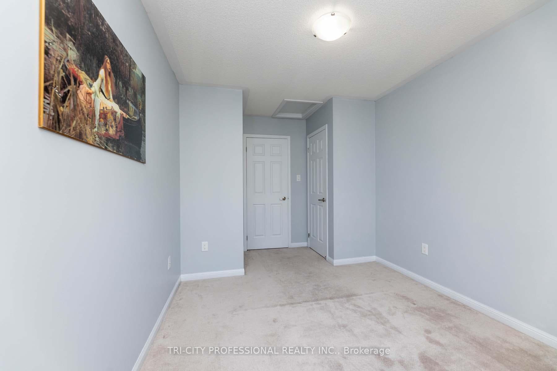 6020 Derry Road Unit 65 photo 27