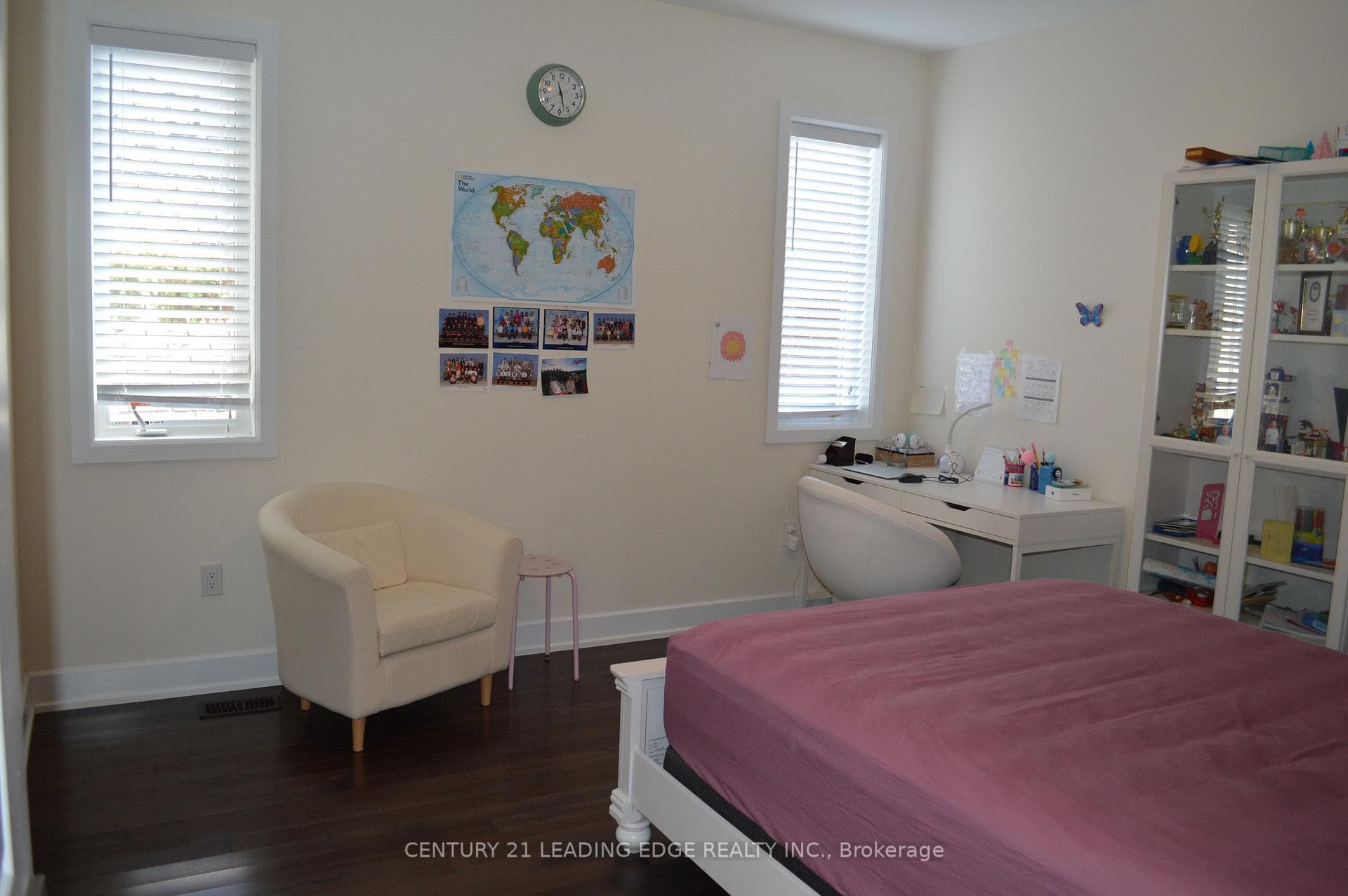 27 Poplar Drive photo 16