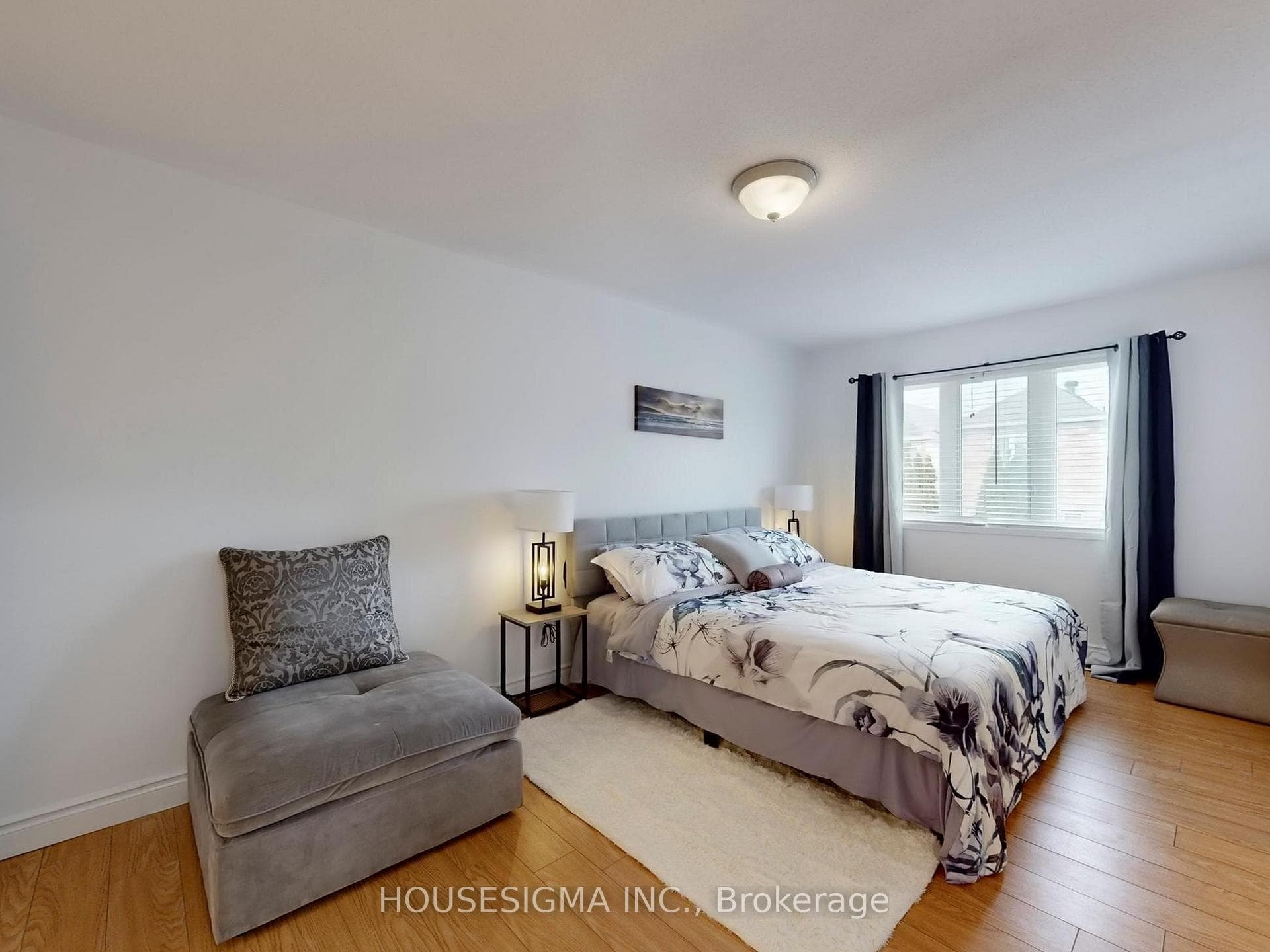 226 Canada Drive photo 14