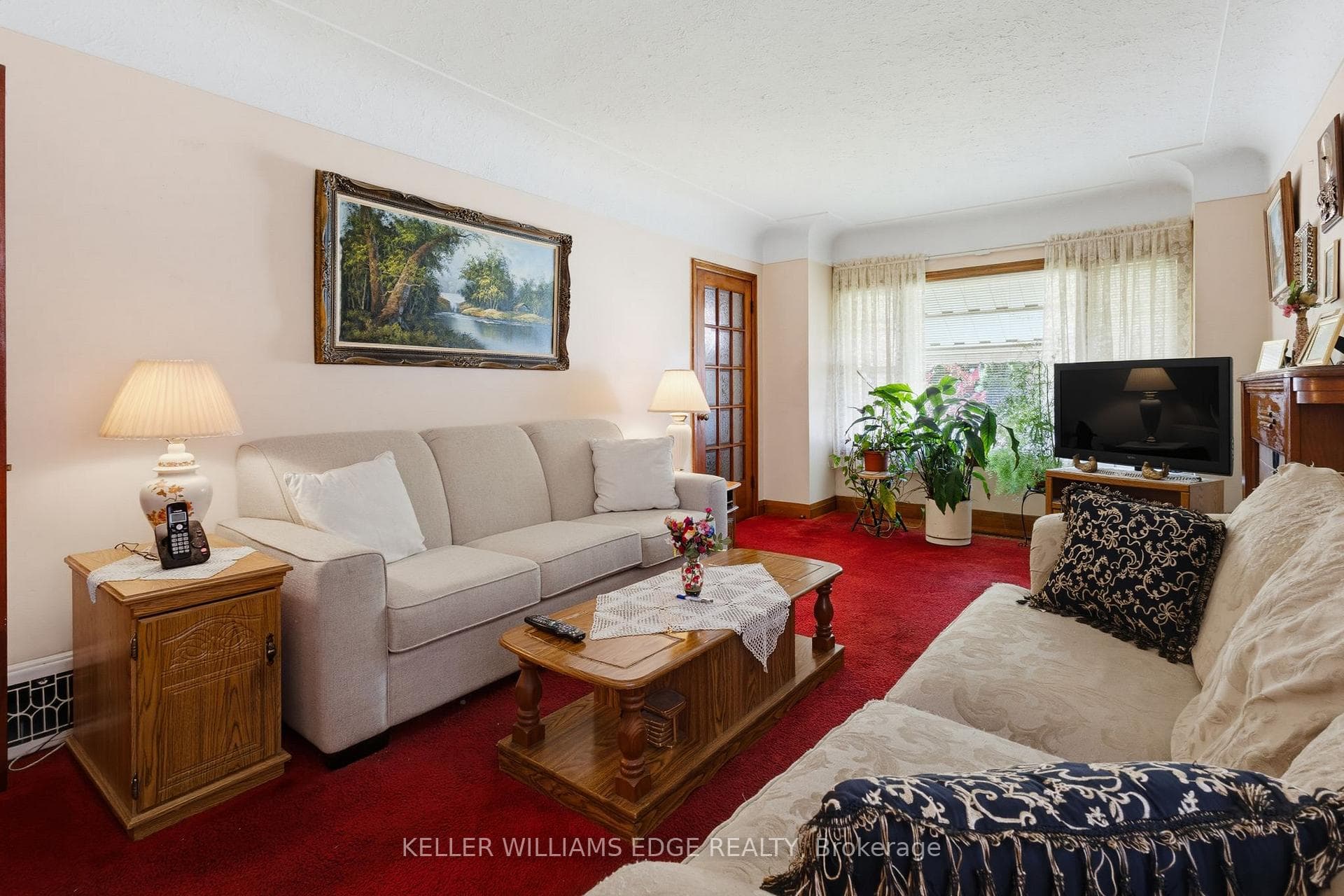 47 Crosthwaite Avenue photo 8