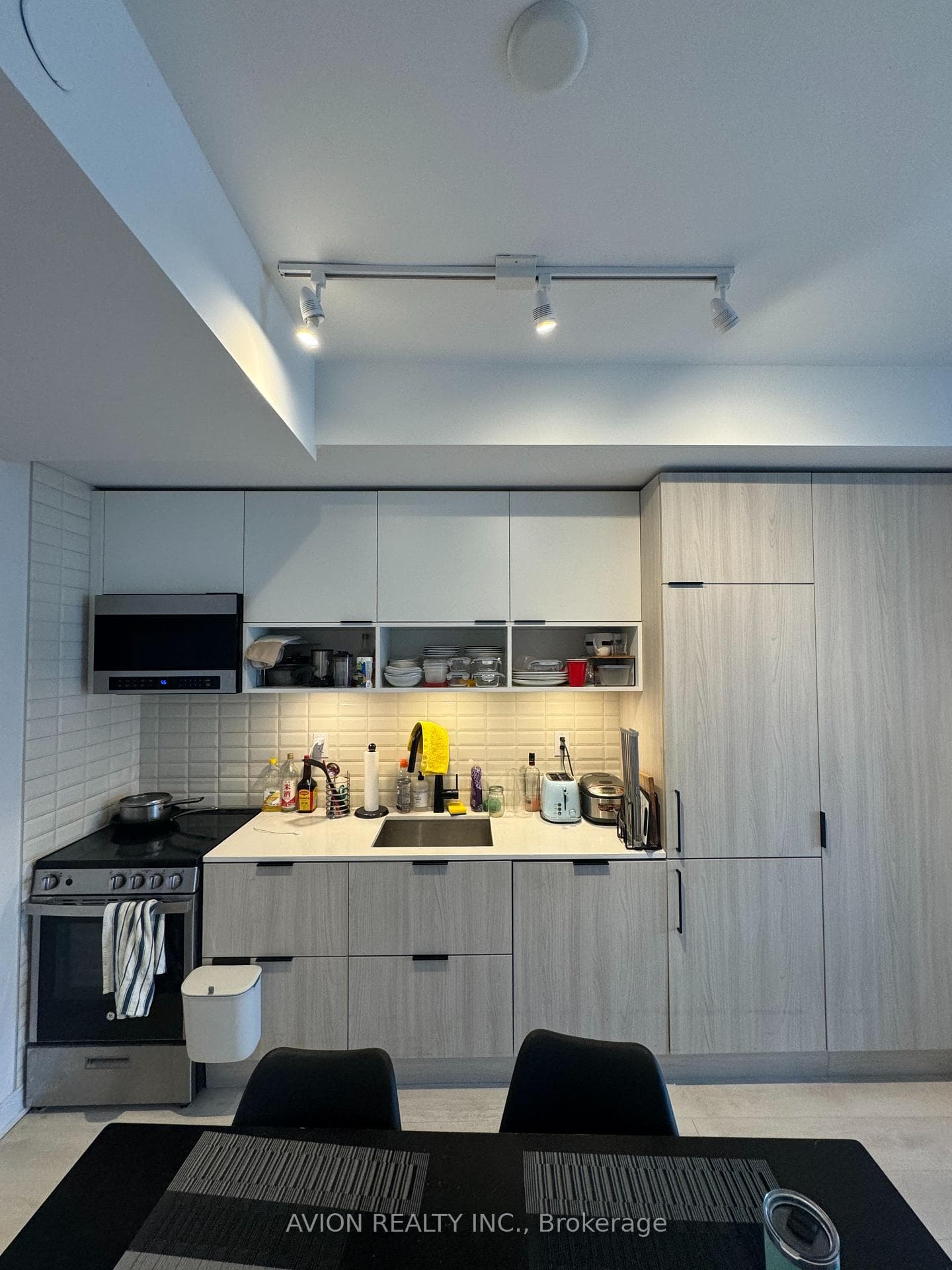 35 Rolling Mills Road Unit N1201 photo 7