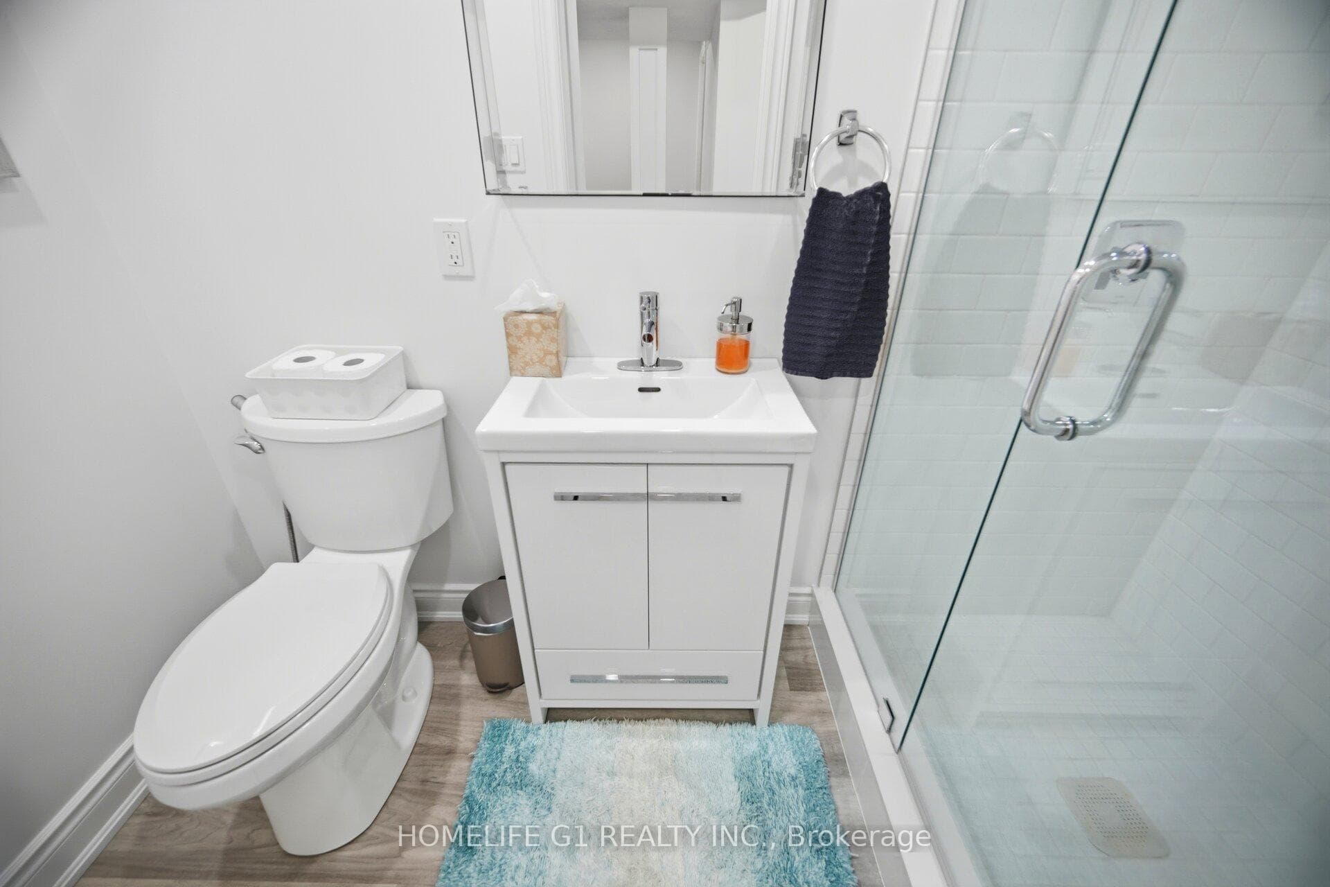 21 Madonna Drive Unit 26 photo 24