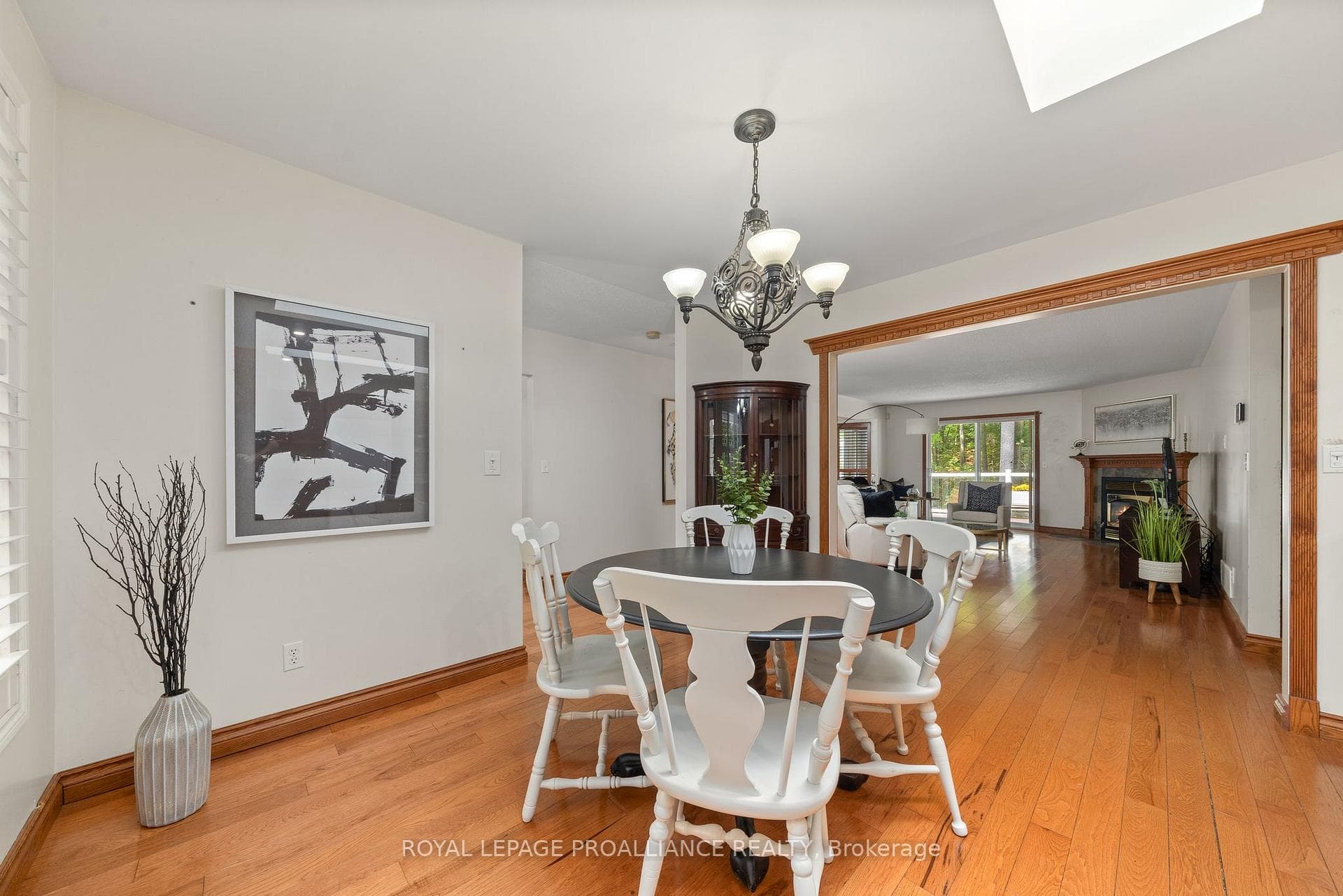 710 Airport Road photo 12