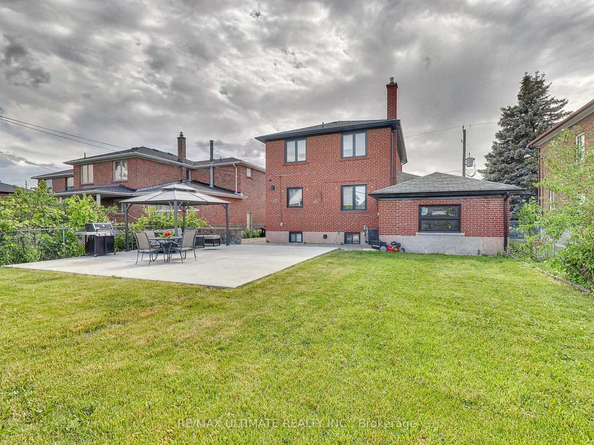 11 Blandorman Road photo 44