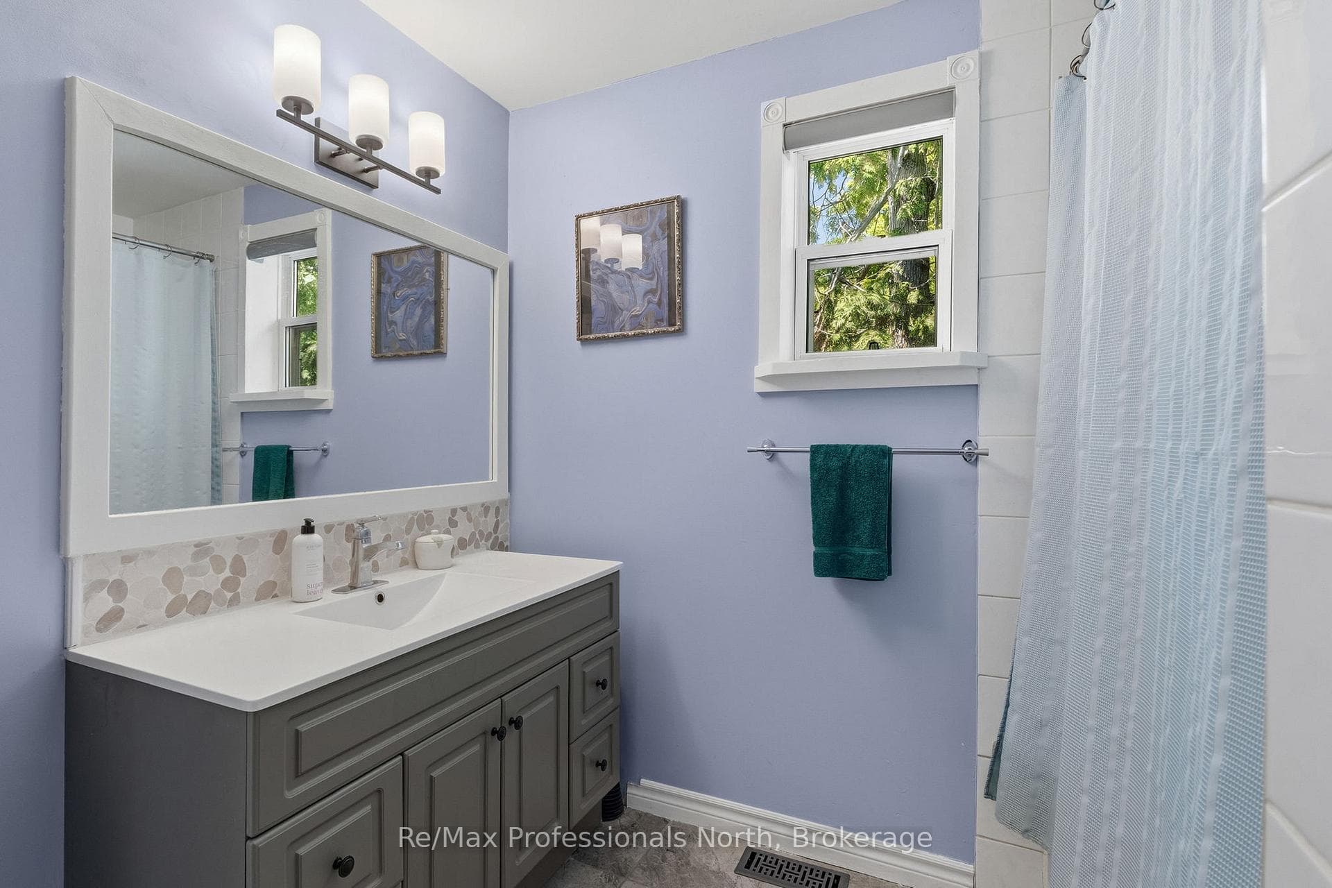 237 Musquash Road photo 17
