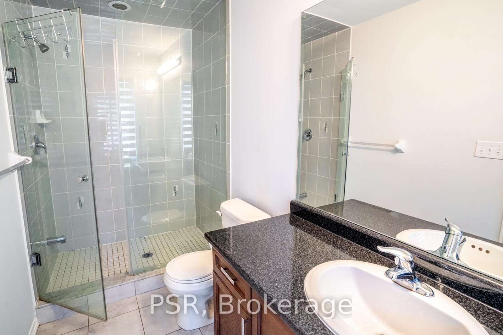 15 Quarrie Lane photo 30