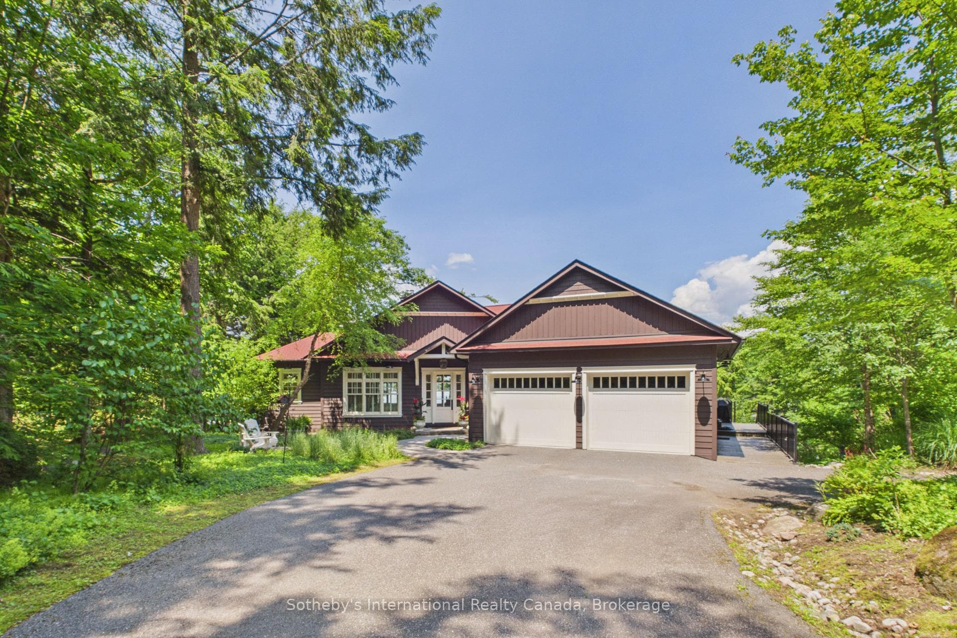 1181 Ashforth Drive photo 6