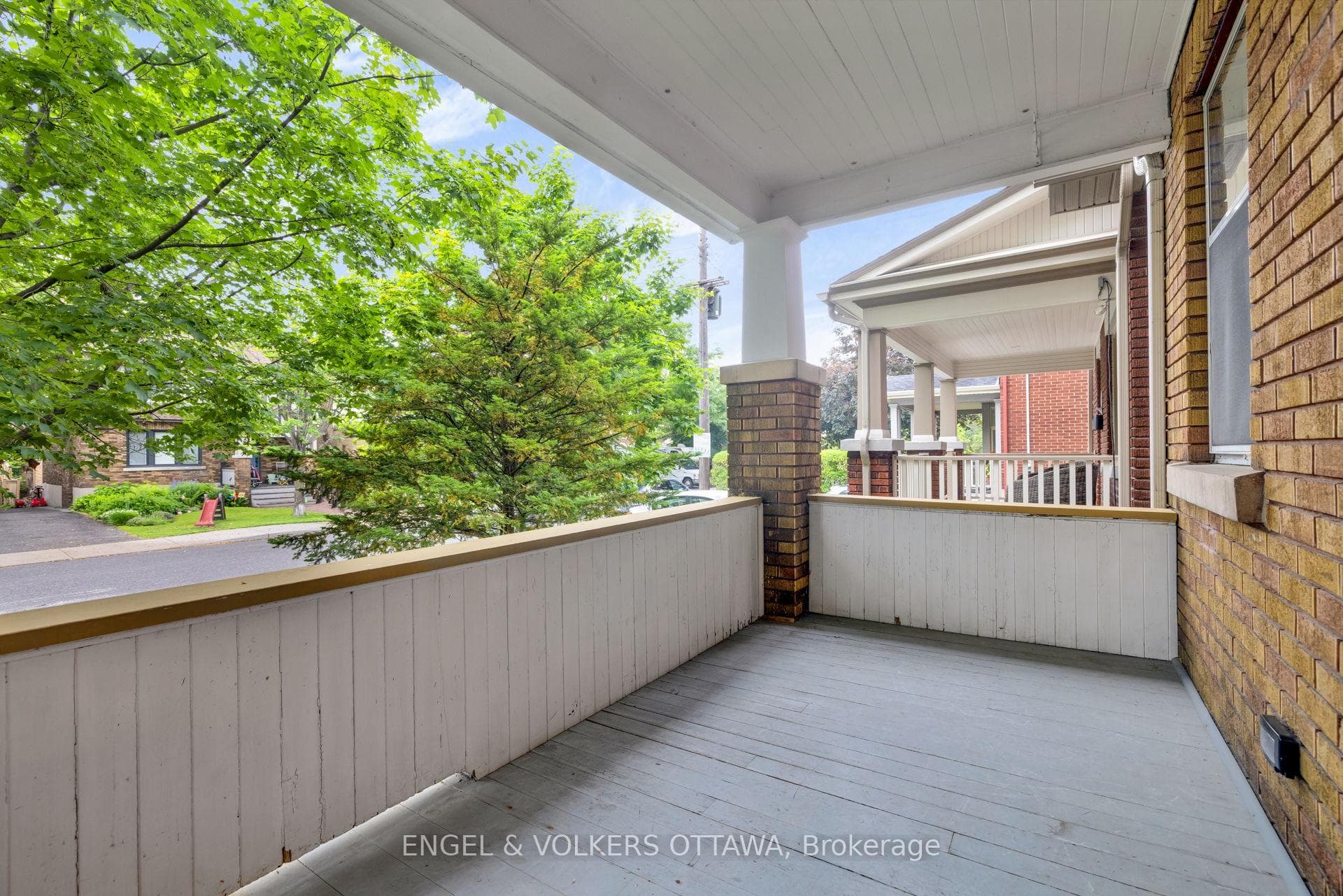 54 Glendale Avenue photo 37