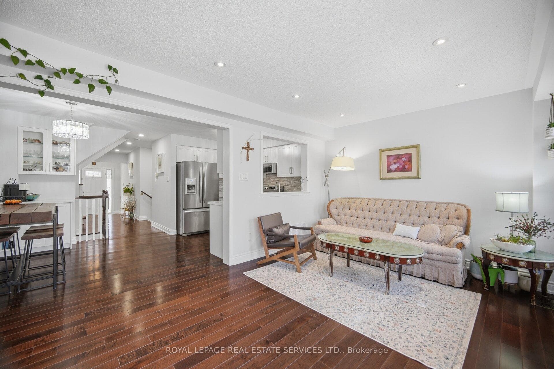 3749 Nightstar Drive photo 12