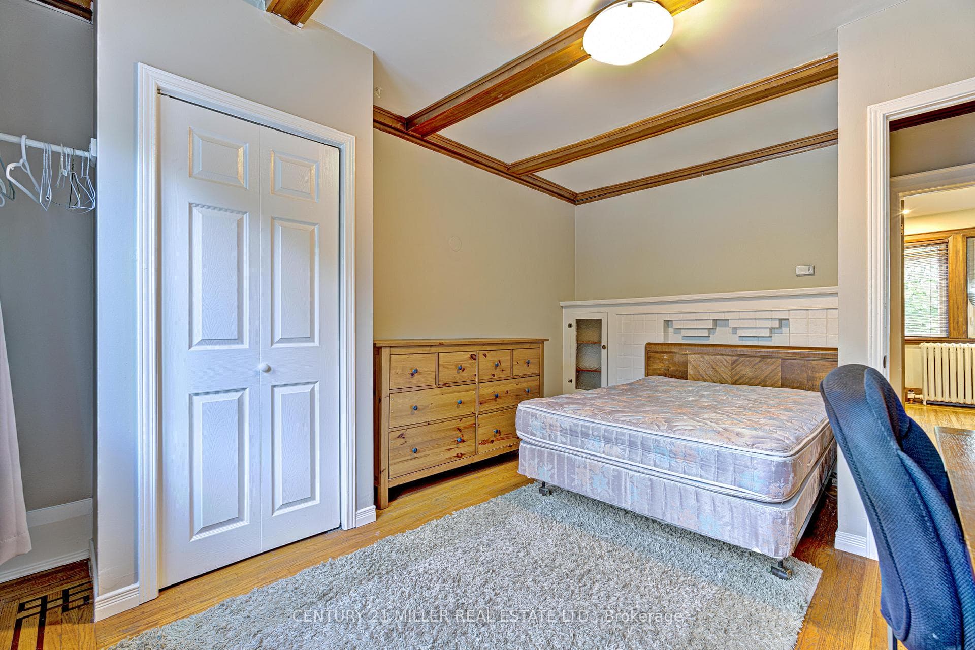 34 South Oval N/A photo 16