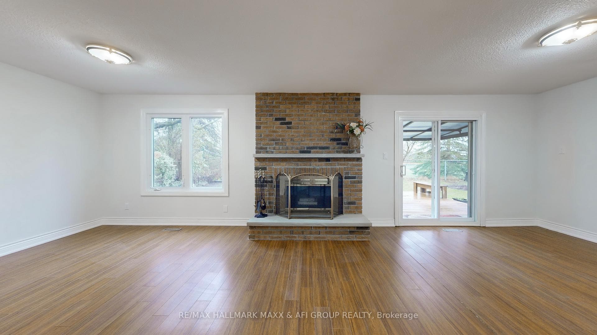 273 Primrose Lane photo 24