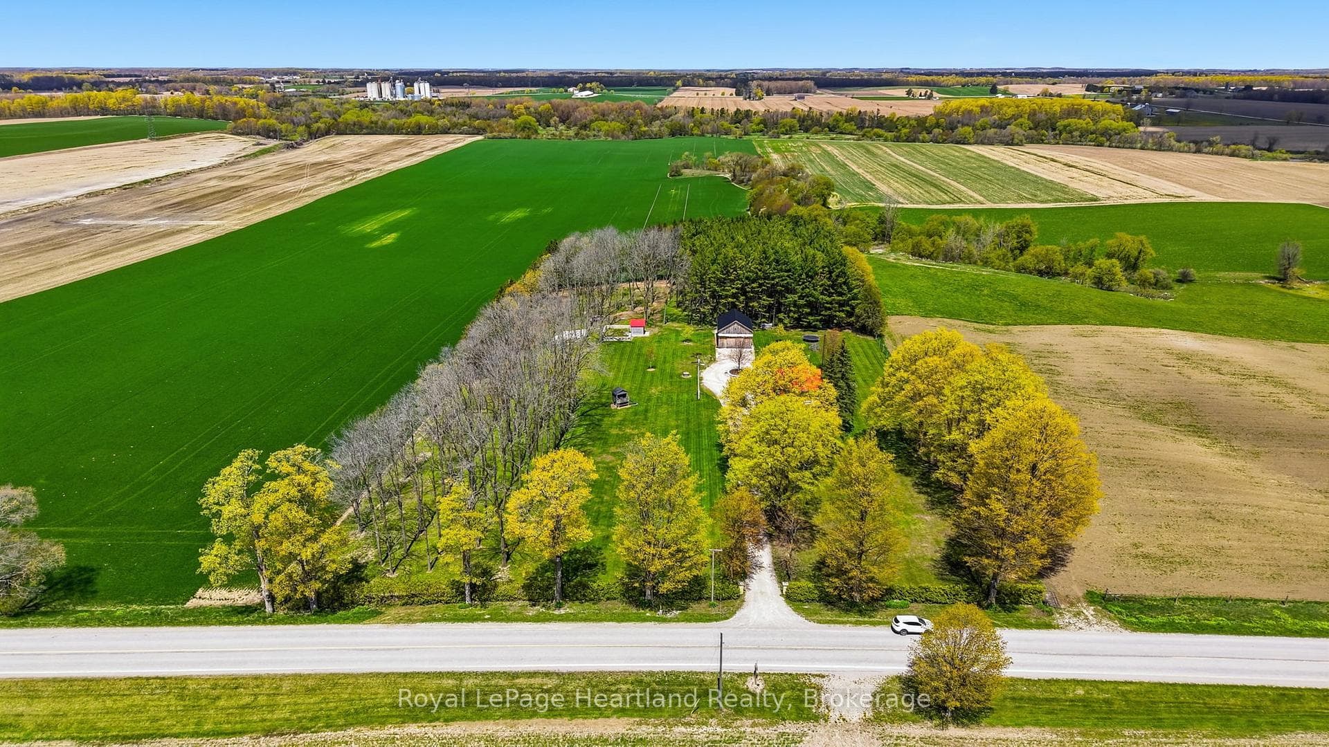 42148 Salem Road photo 45