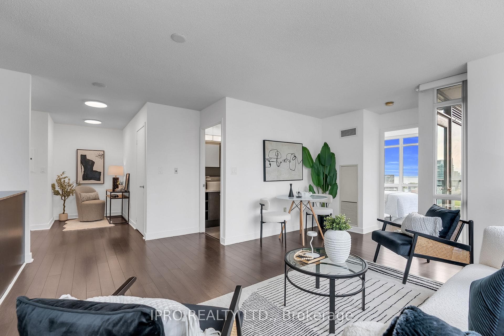 11 Brunel Court Unit 2903 photo 14