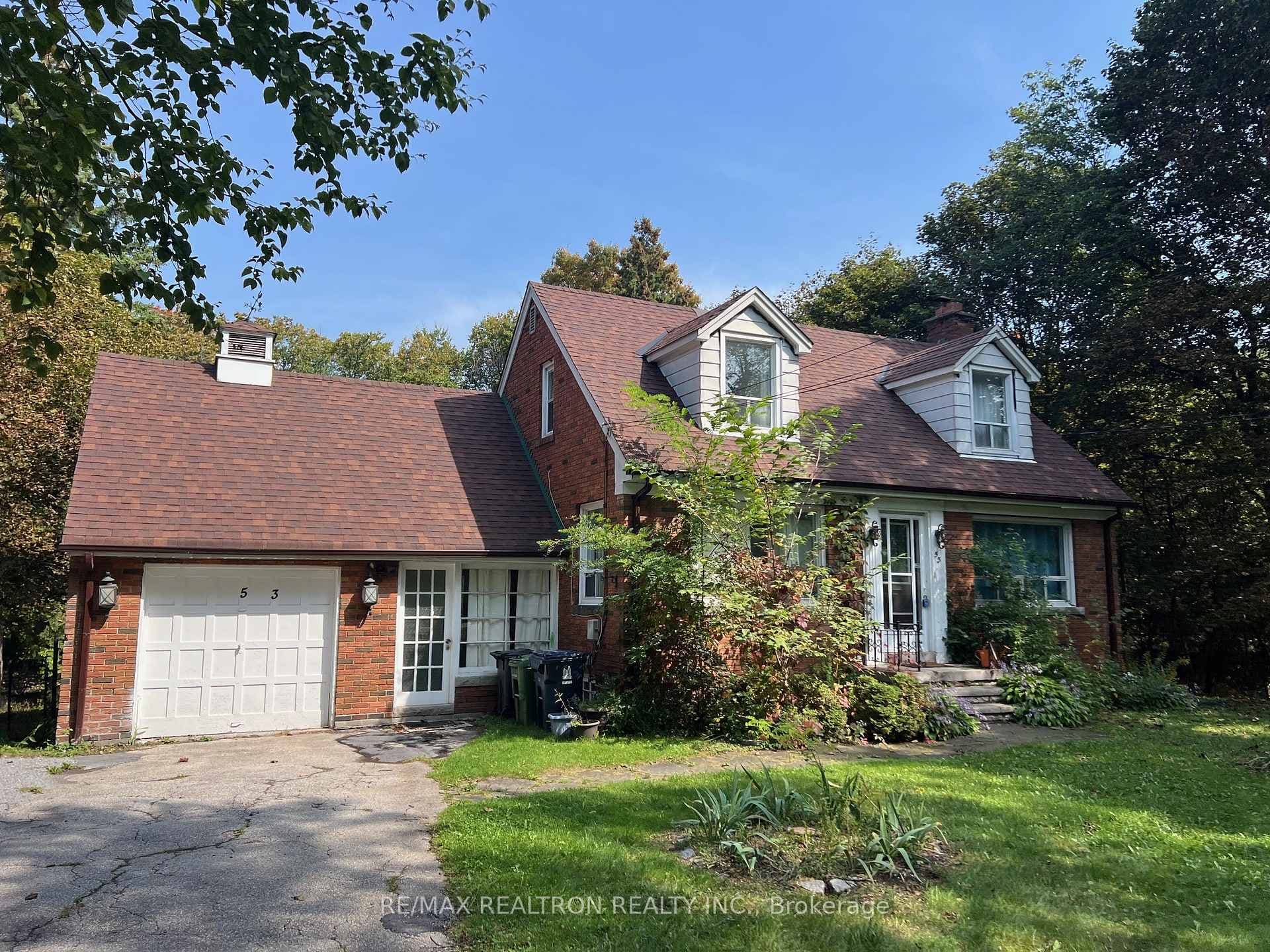 53 Pine Ridge Drive photo 1