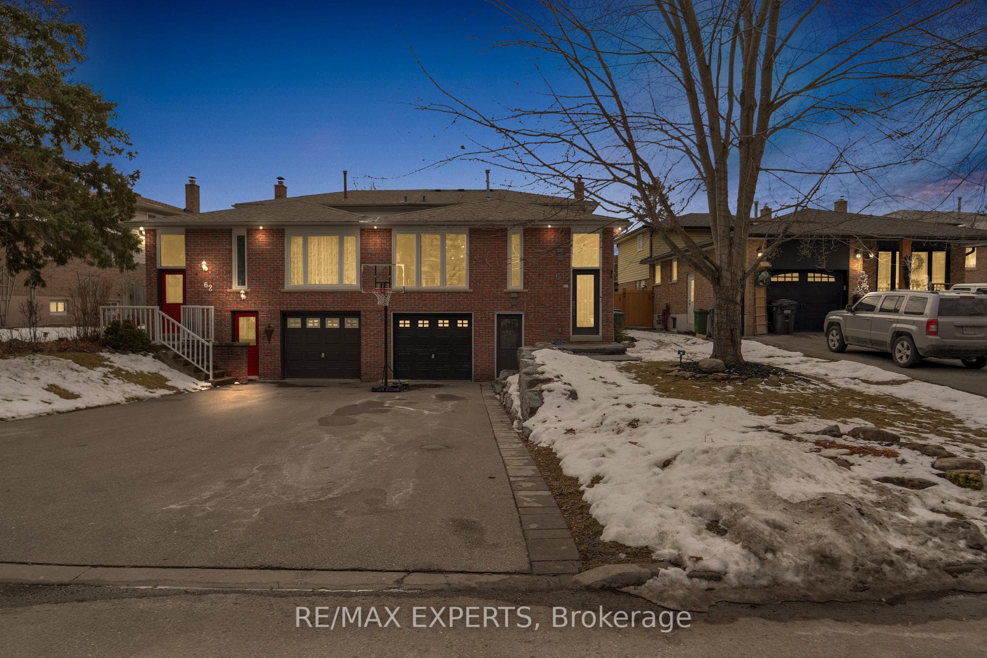 64 Hesp Drive photo 1