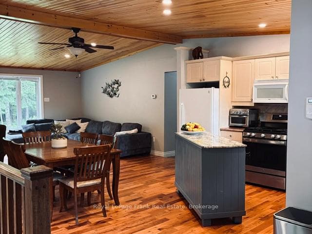 5794 Highway 620 N/A photo 14
