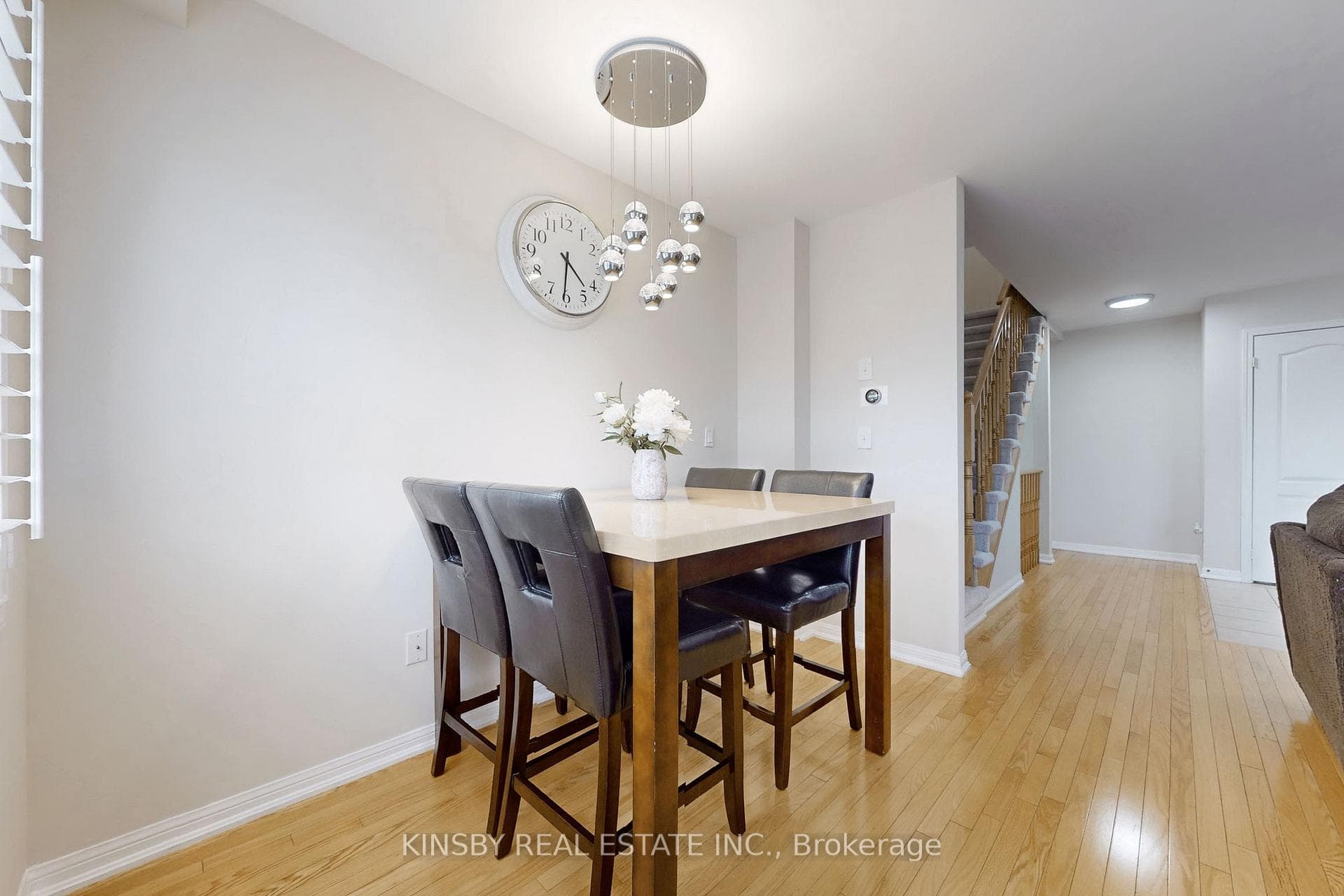 620 Ferguson Drive Unit 63 photo 13