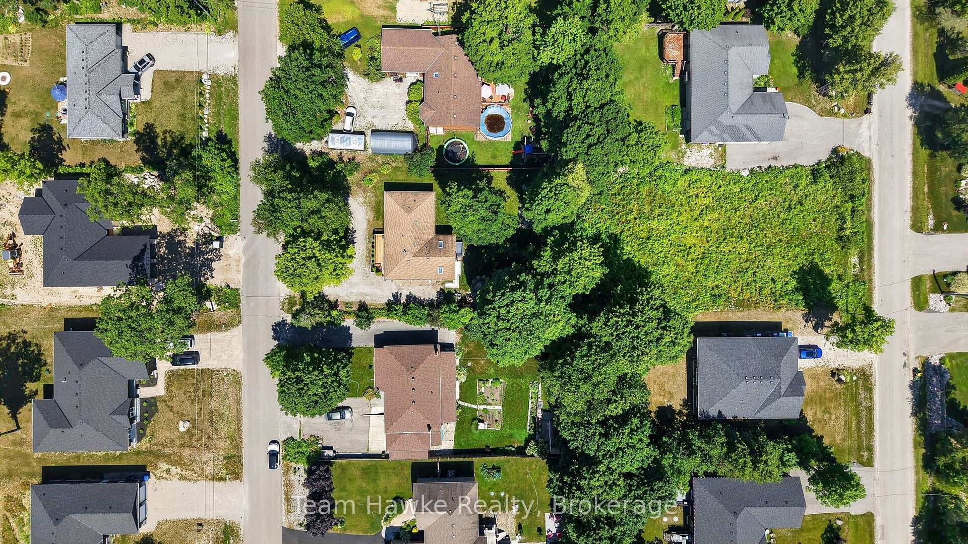 37 Bellehumeur Road photo 46