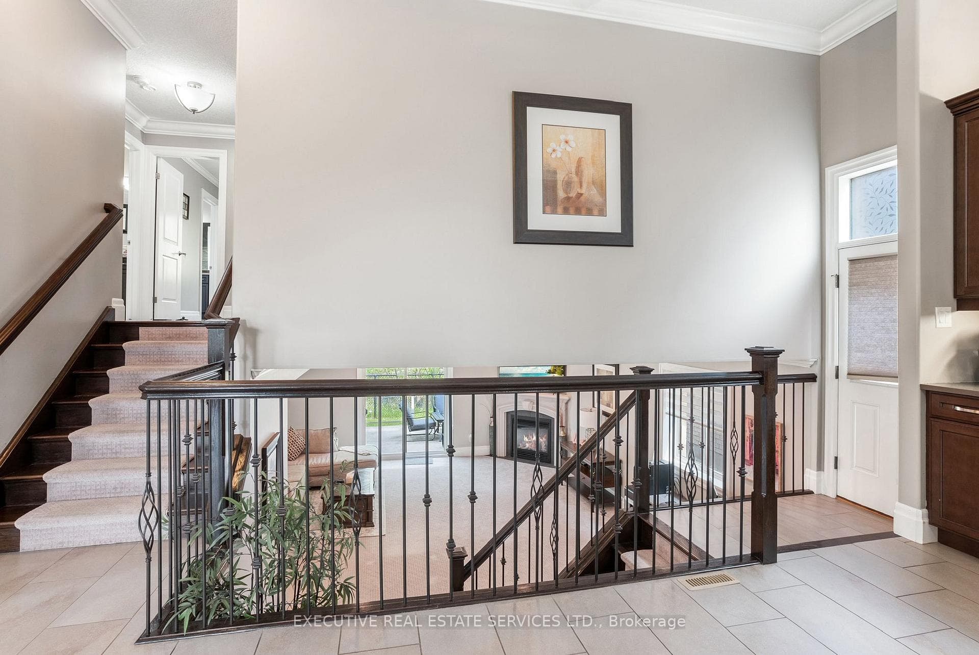 2884 DEVON Road photo 30