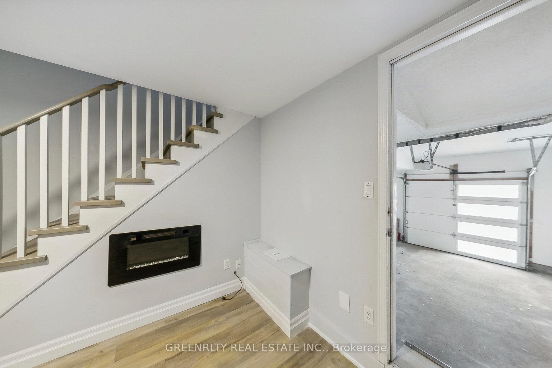 1406 Andros Boulevard photo 45